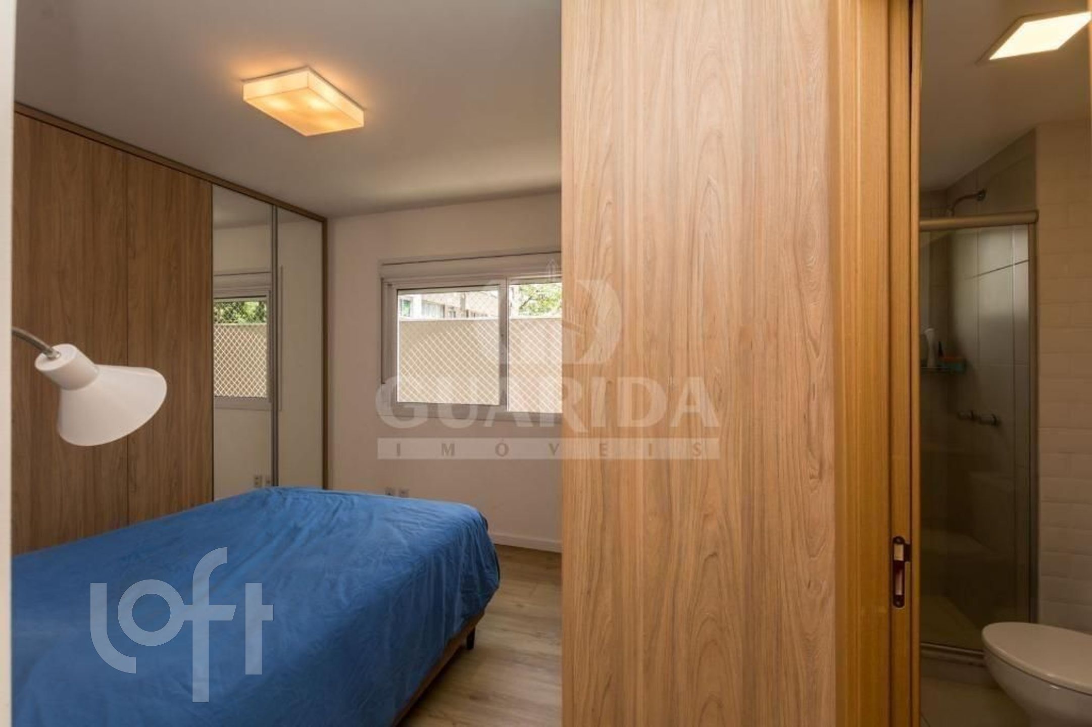 Imagem da propriedade 47