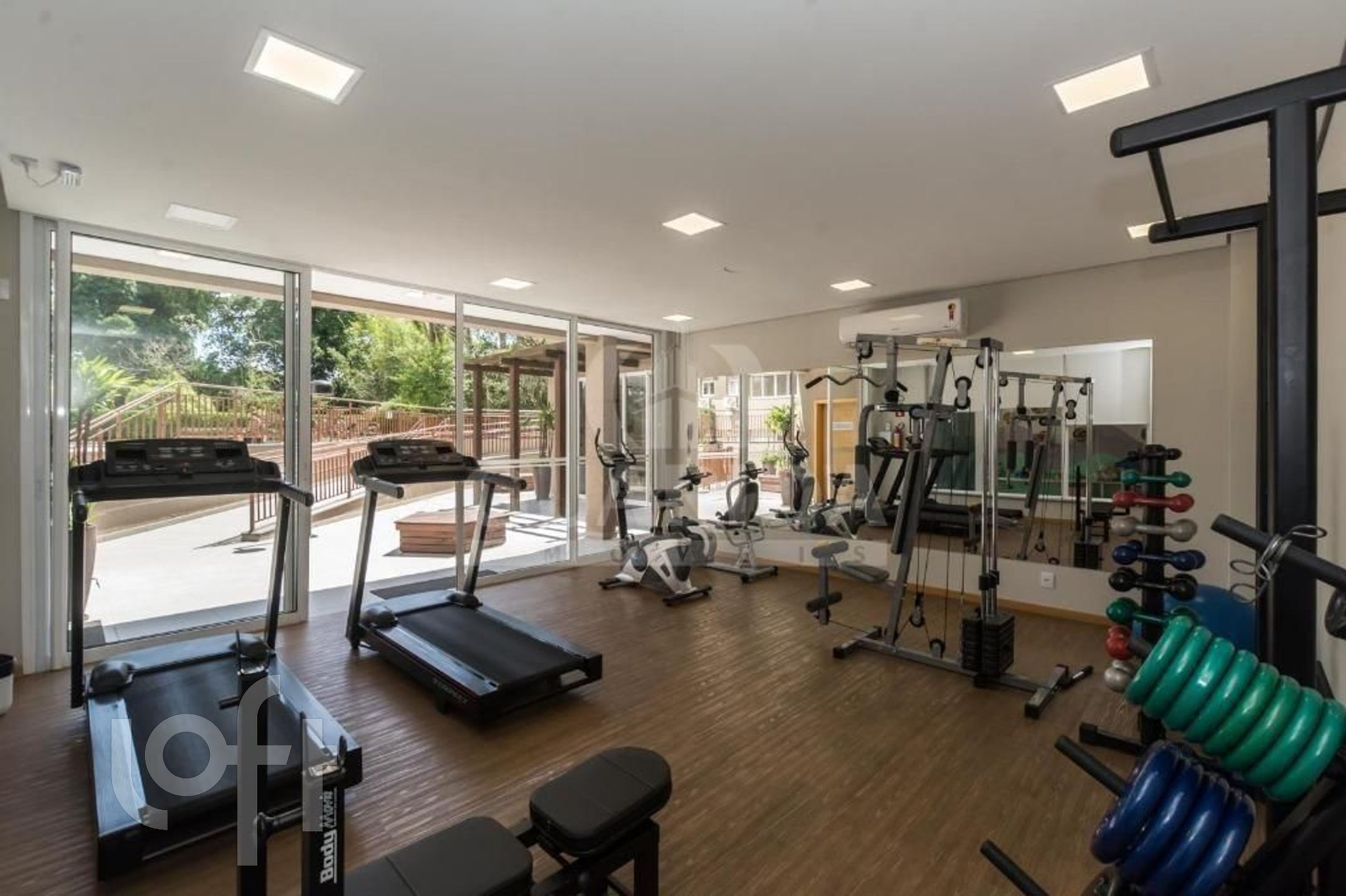 Imagem da propriedade 63