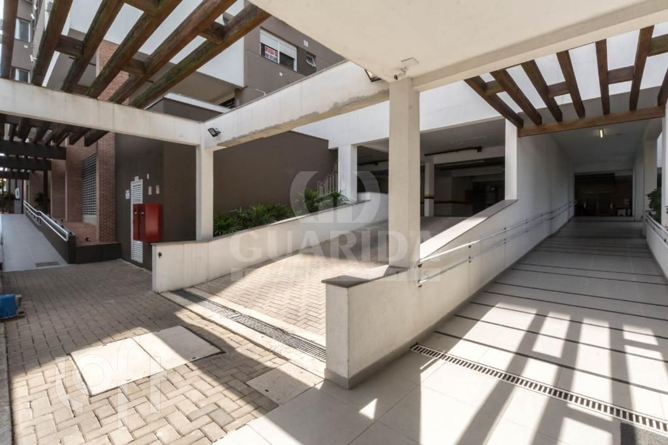 Imagem da propriedade 21