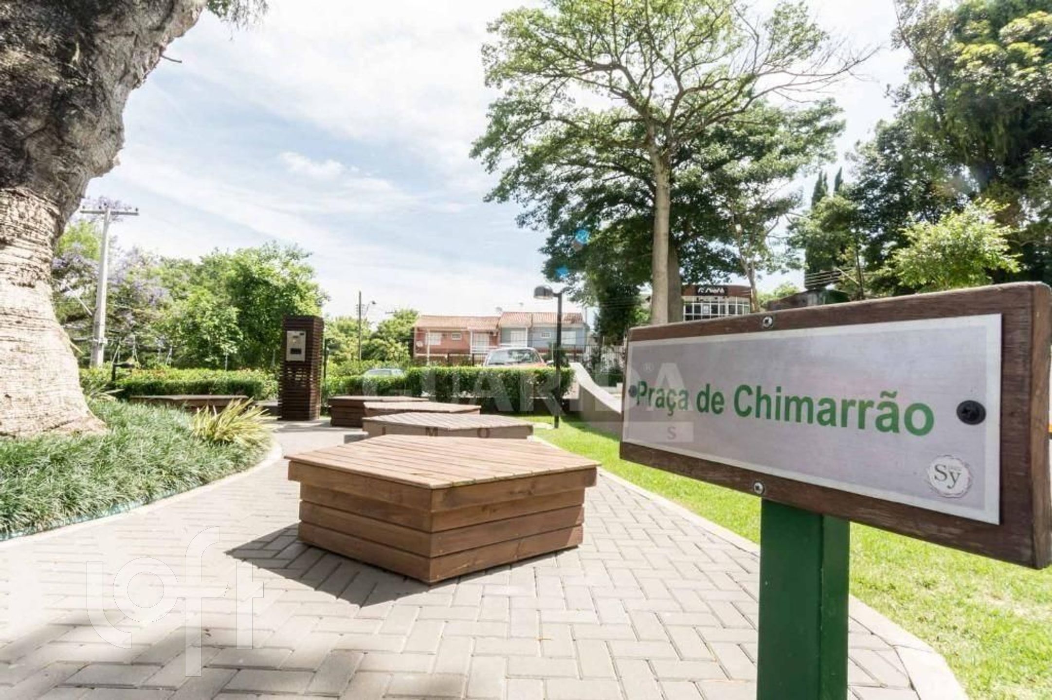 Imagem da propriedade 19