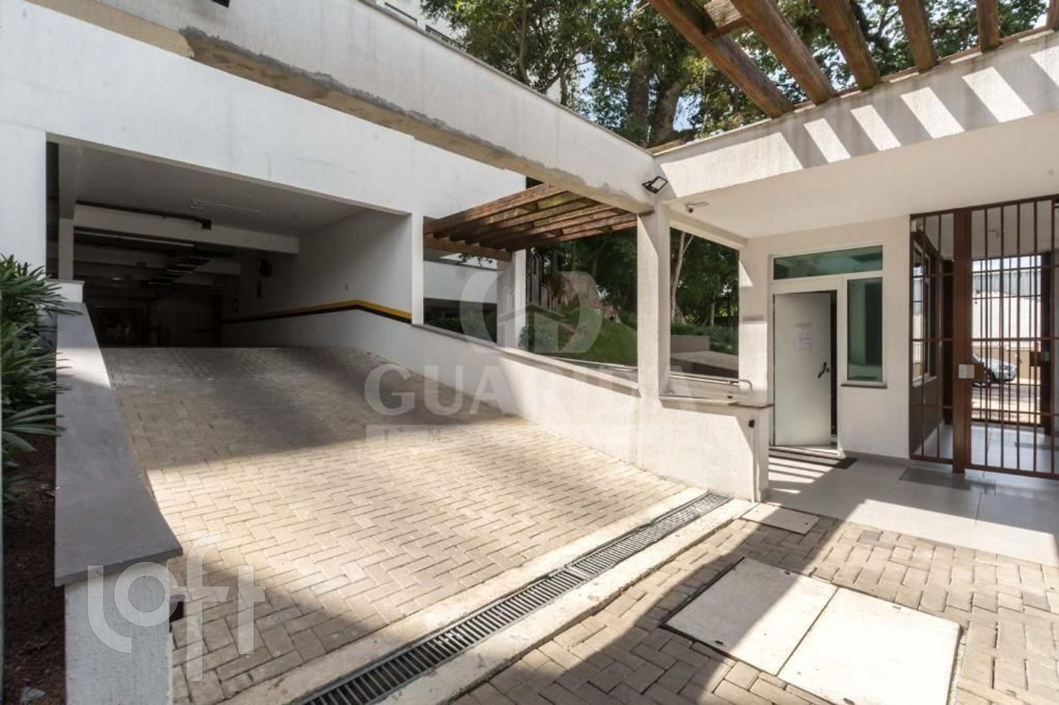 Imagem da propriedade 22