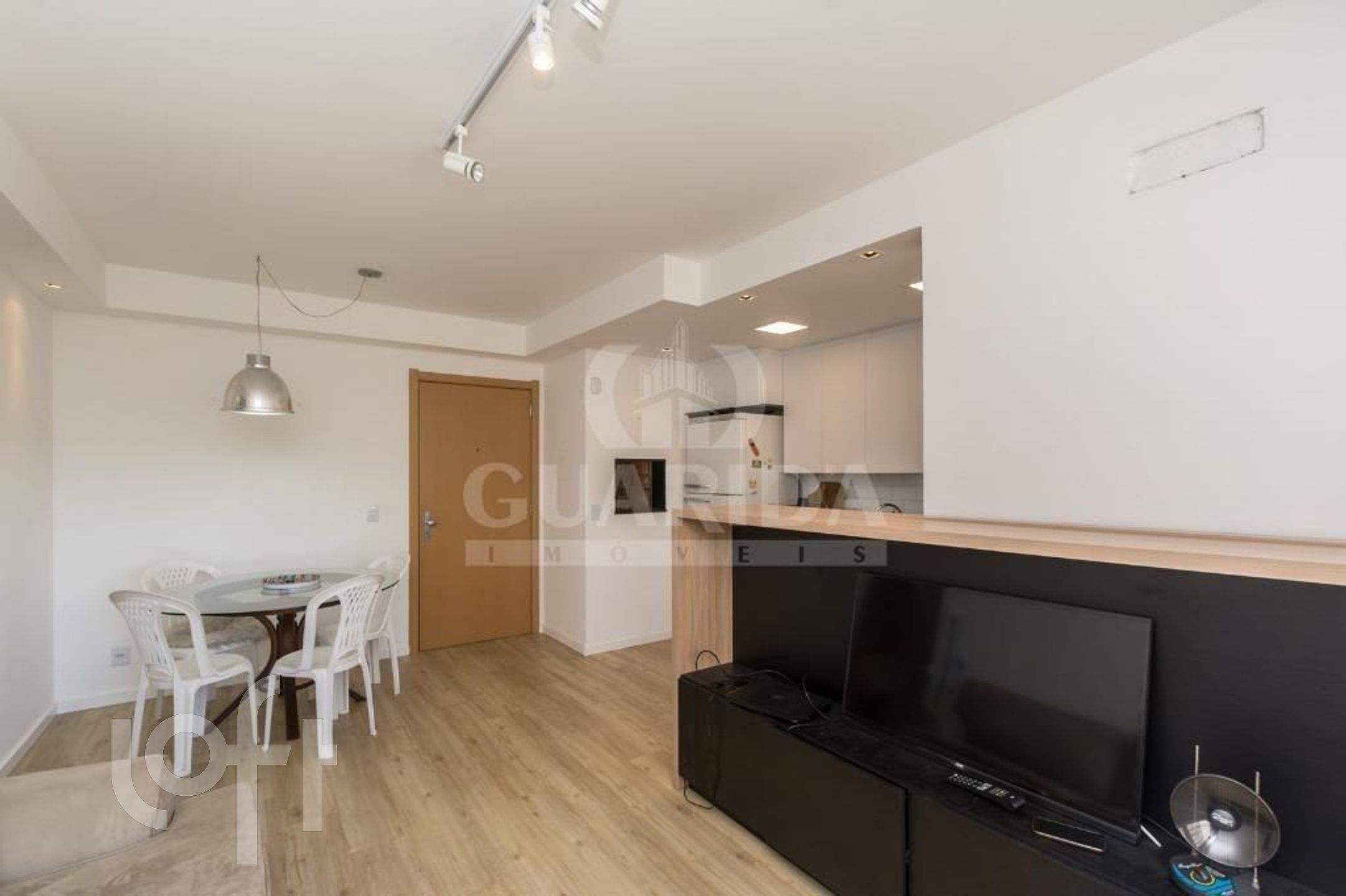 Imagem da propriedade 32