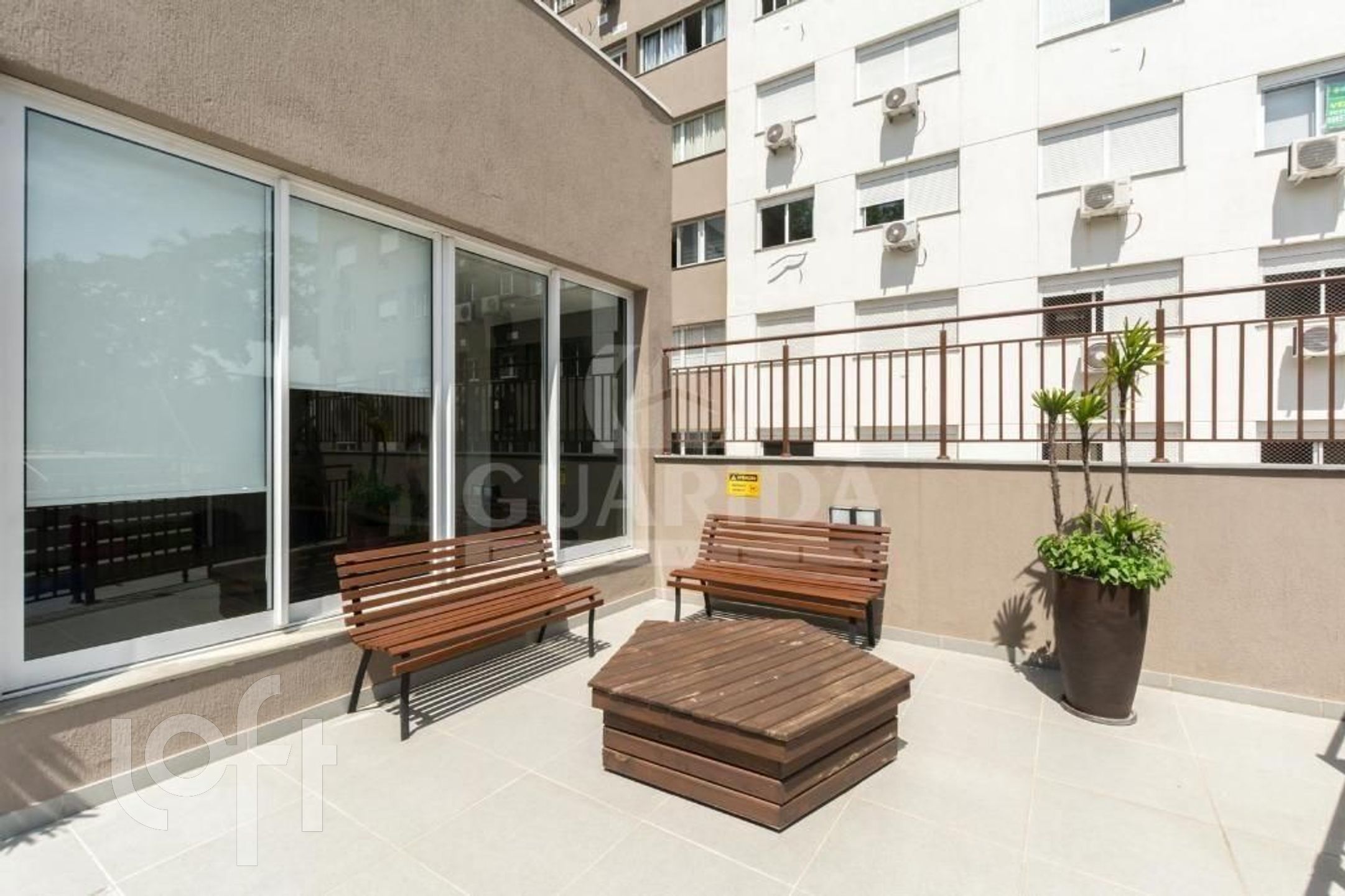 Imagem da propriedade 67