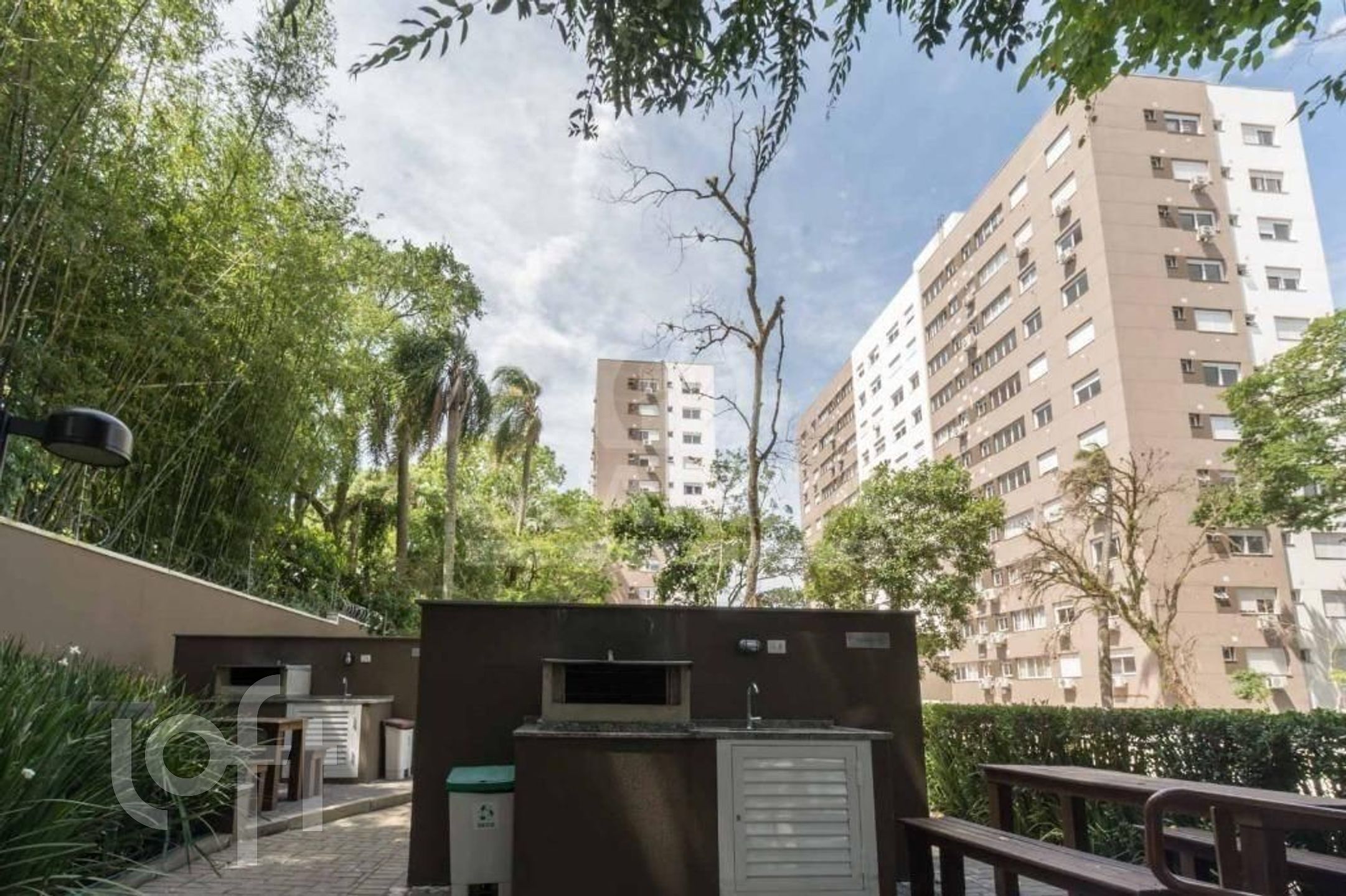 Imagem da propriedade 15