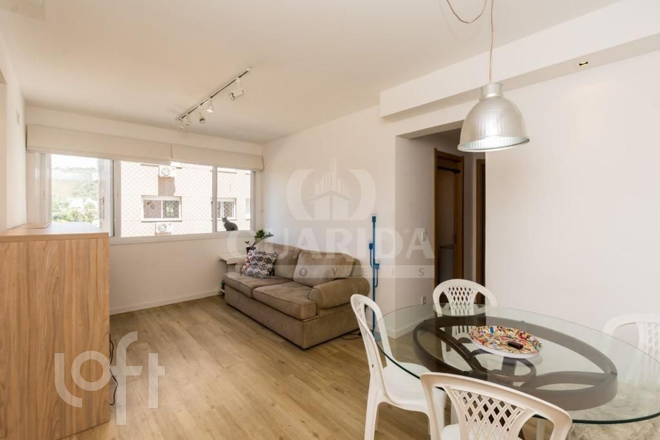 Imagem da propriedade 25