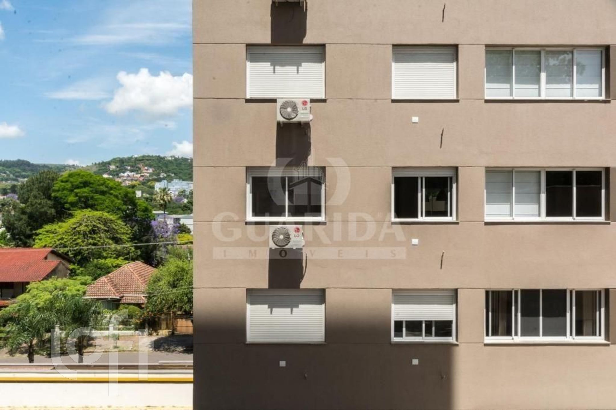 Imagem da propriedade 42