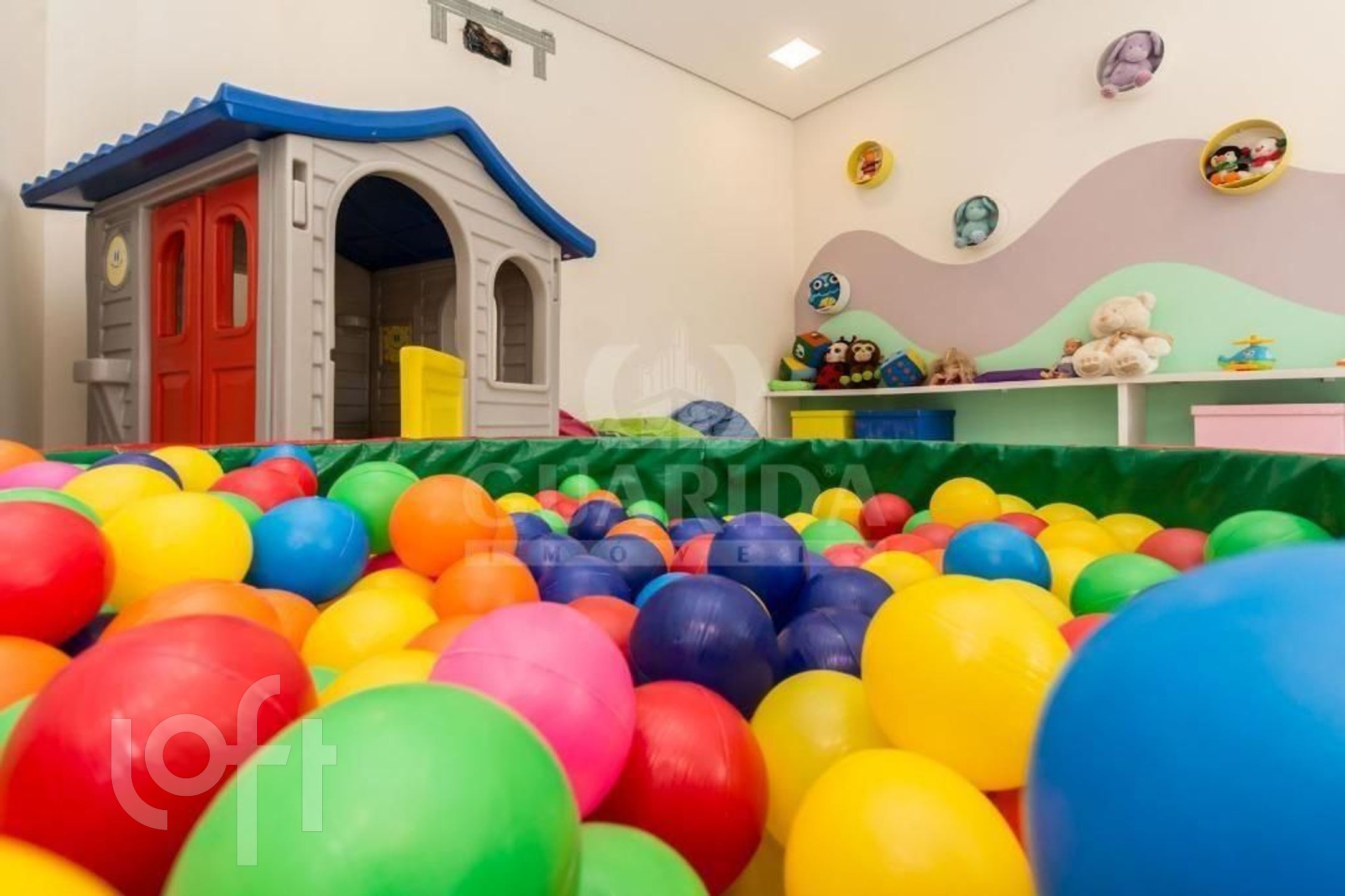 Imagem da propriedade 76