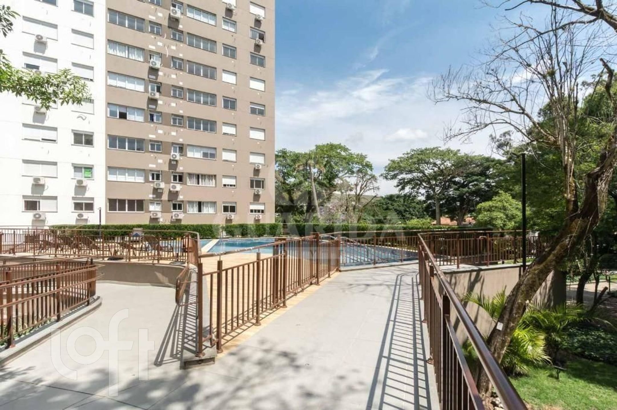 Imagem da propriedade 70