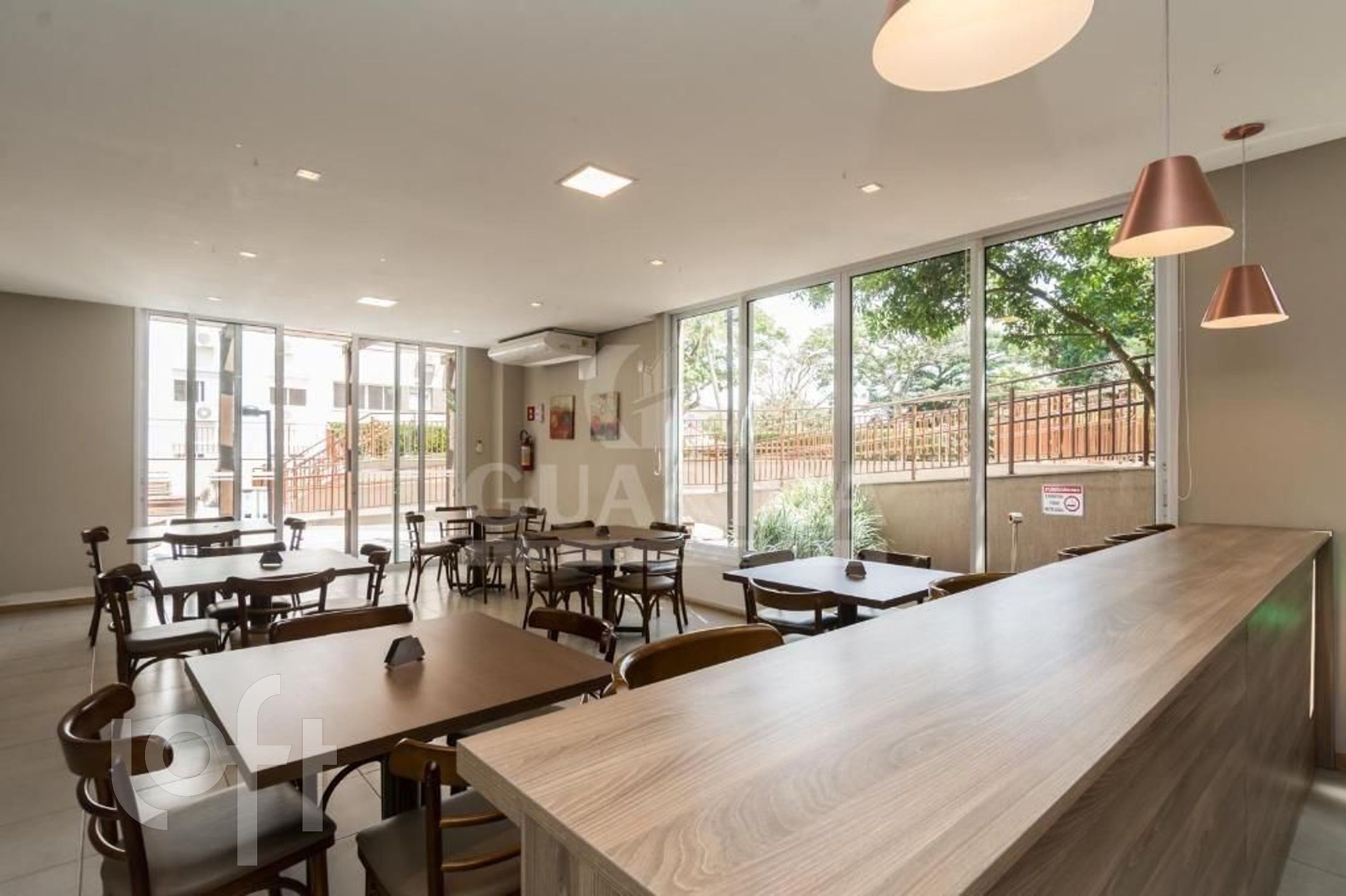 Imagem da propriedade 85