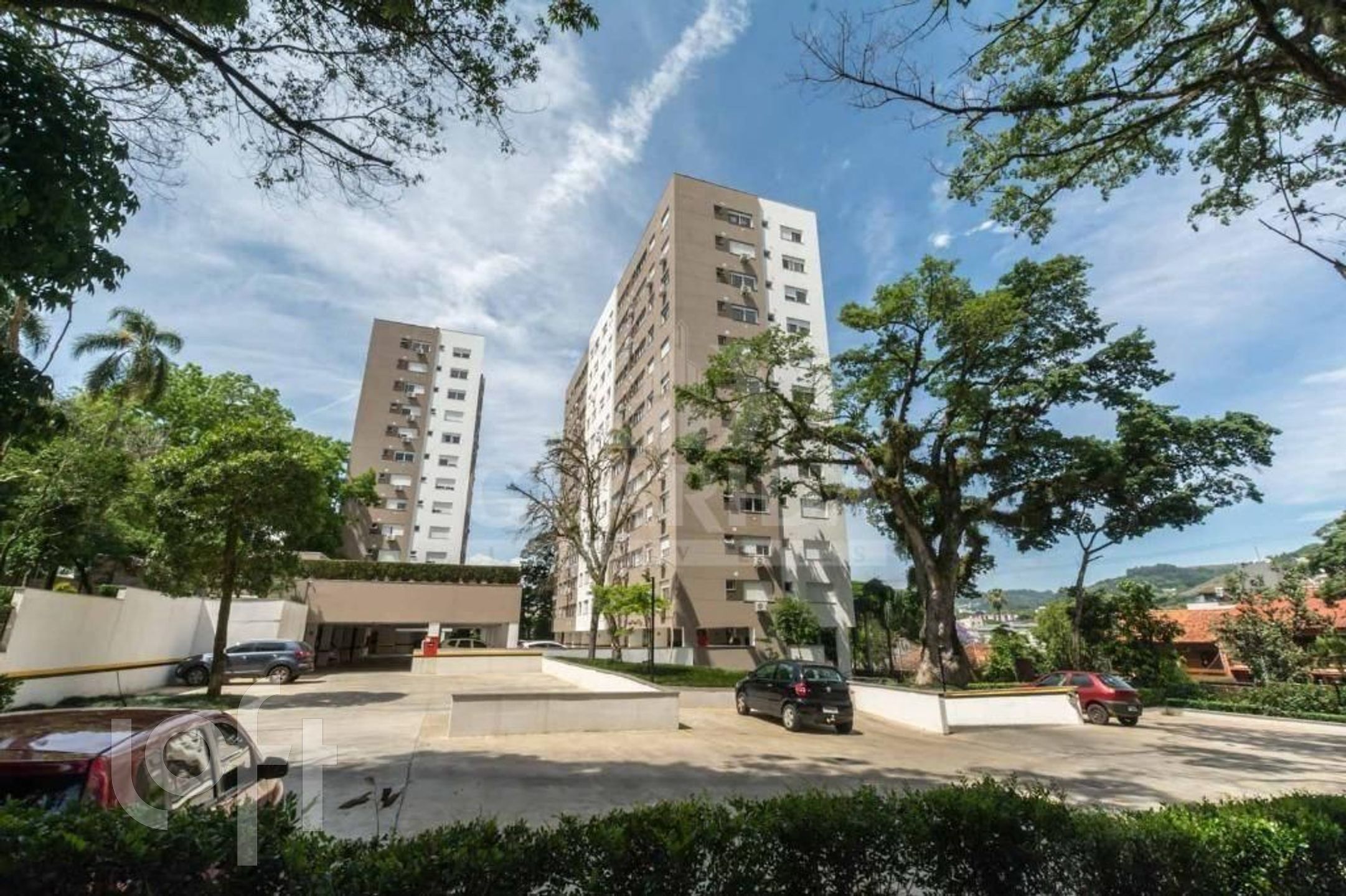 Imagem da propriedade 16