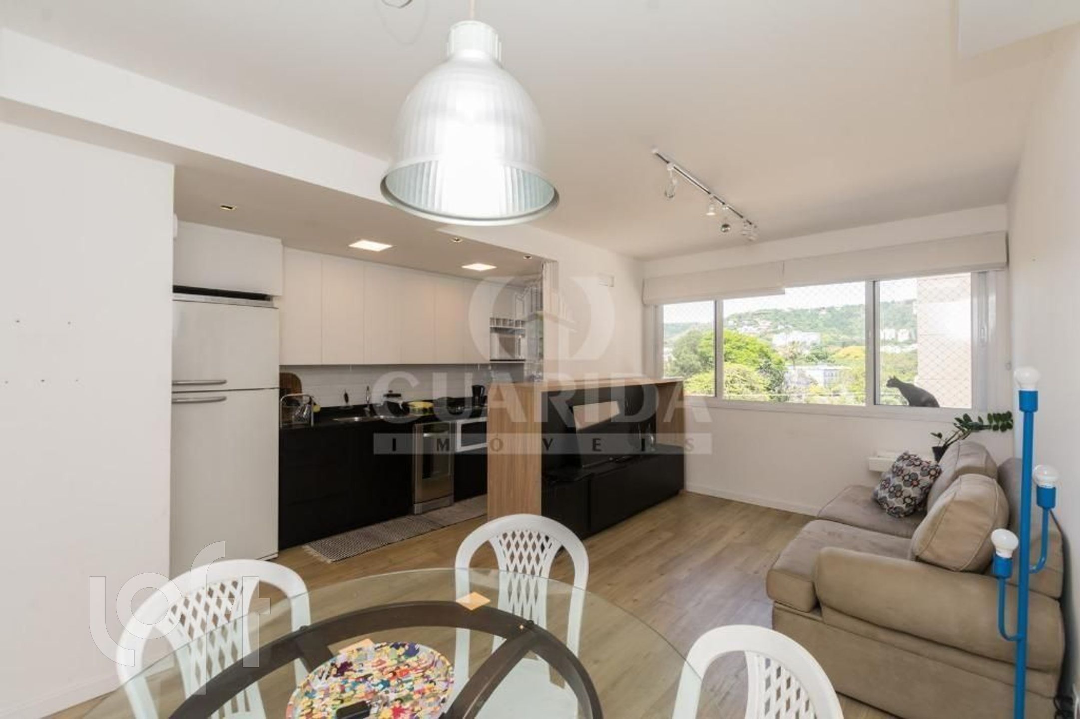 Imagem da propriedade 26