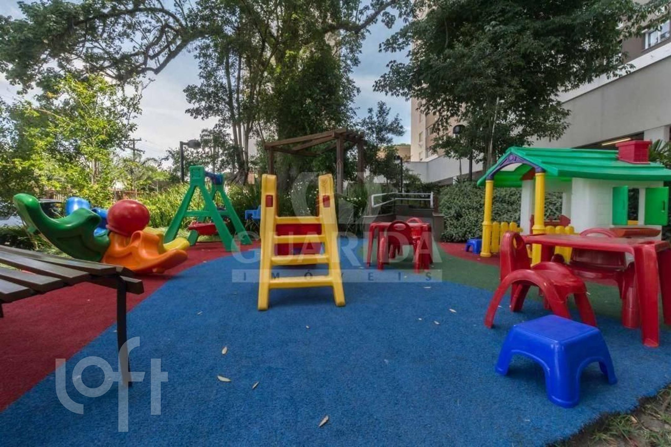 Imagem da propriedade 55