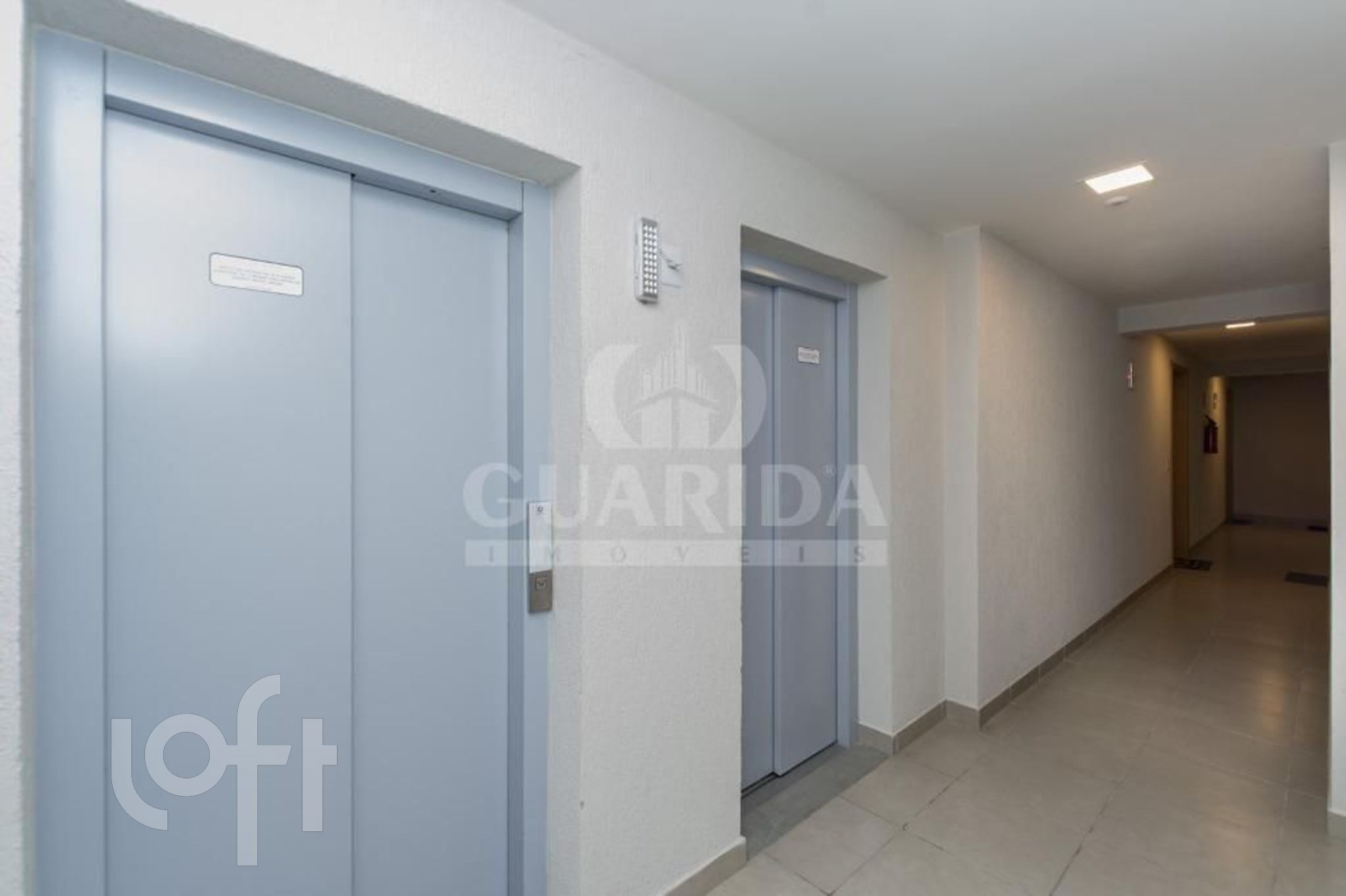 Imagem da propriedade 50