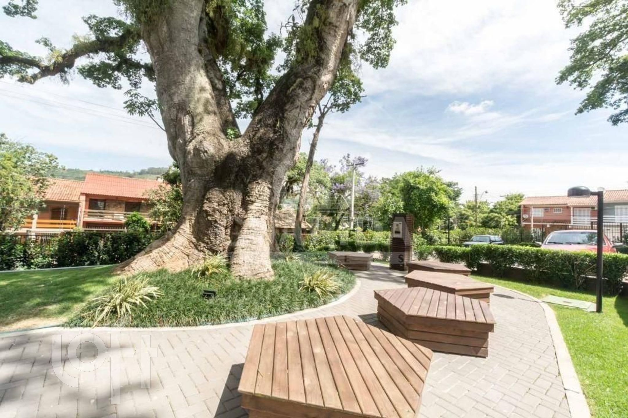 Imagem da propriedade 20