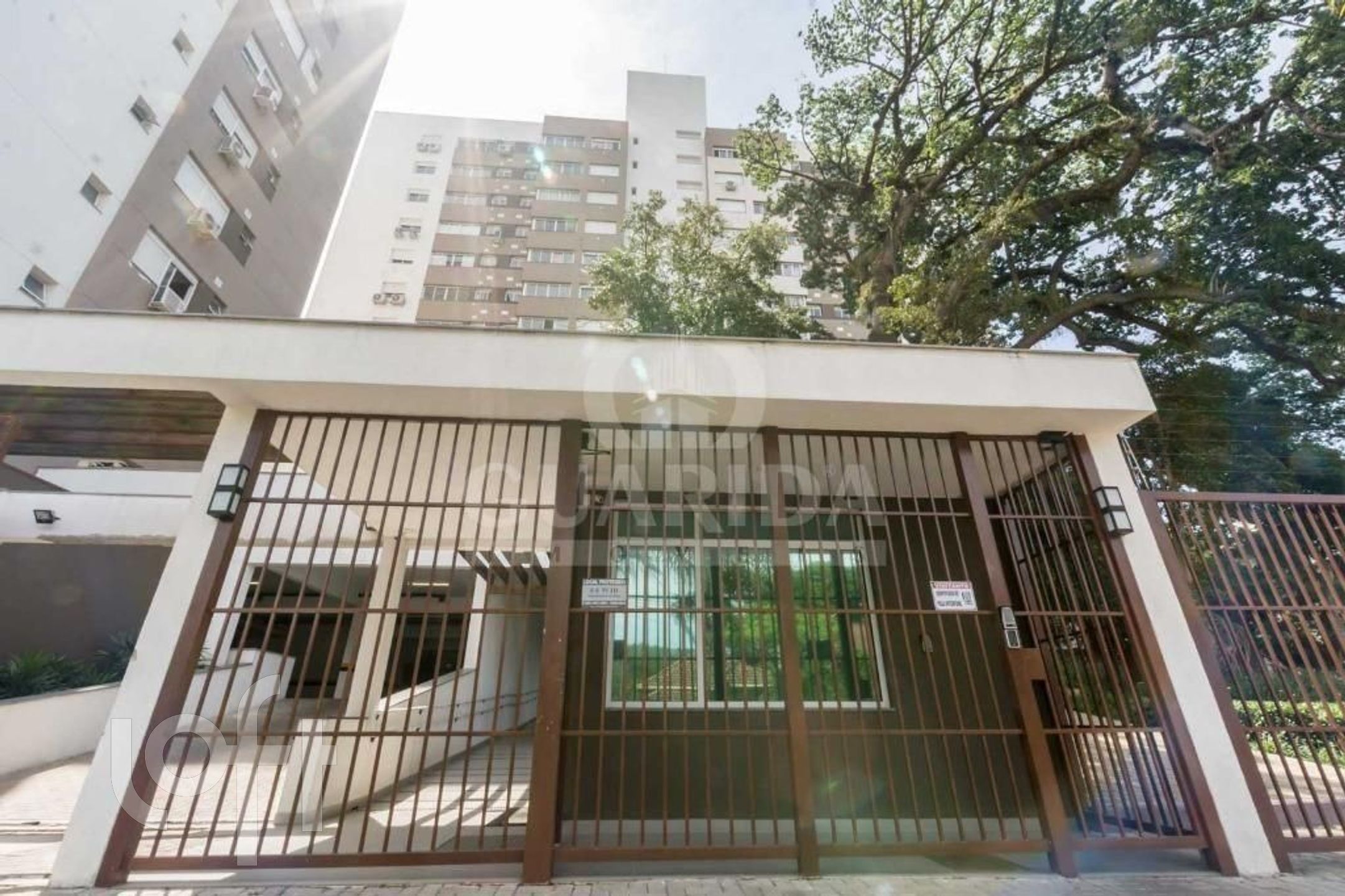 Imagem da propriedade 24