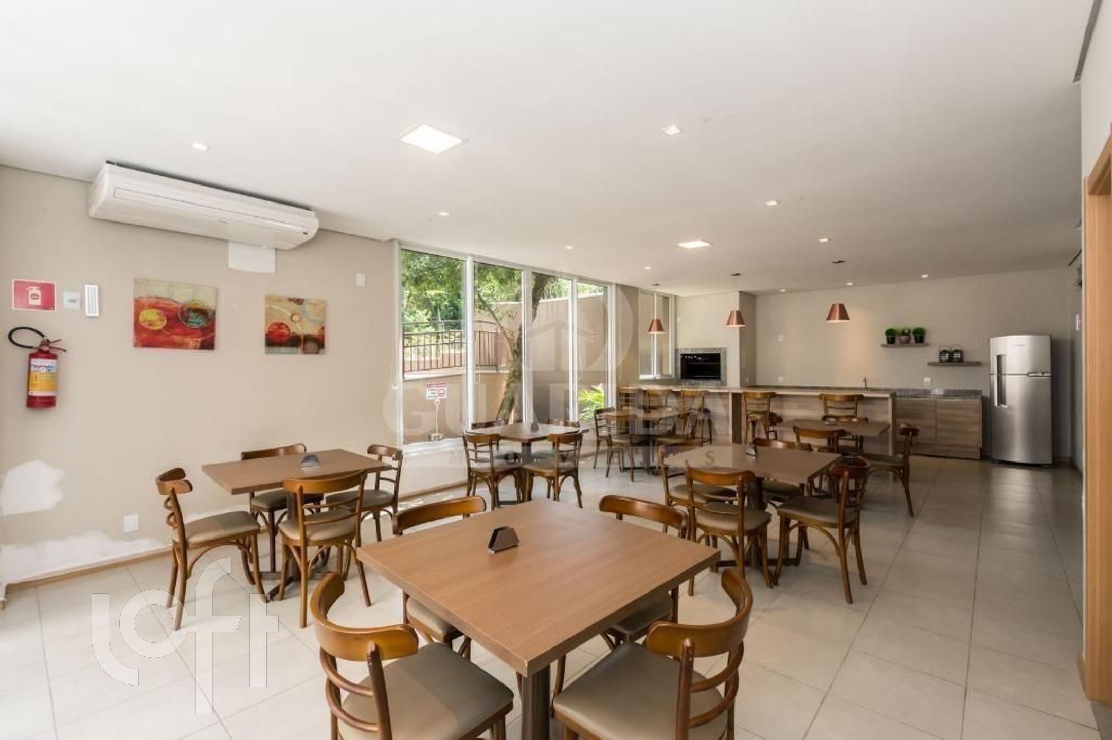 Imagem da propriedade 78