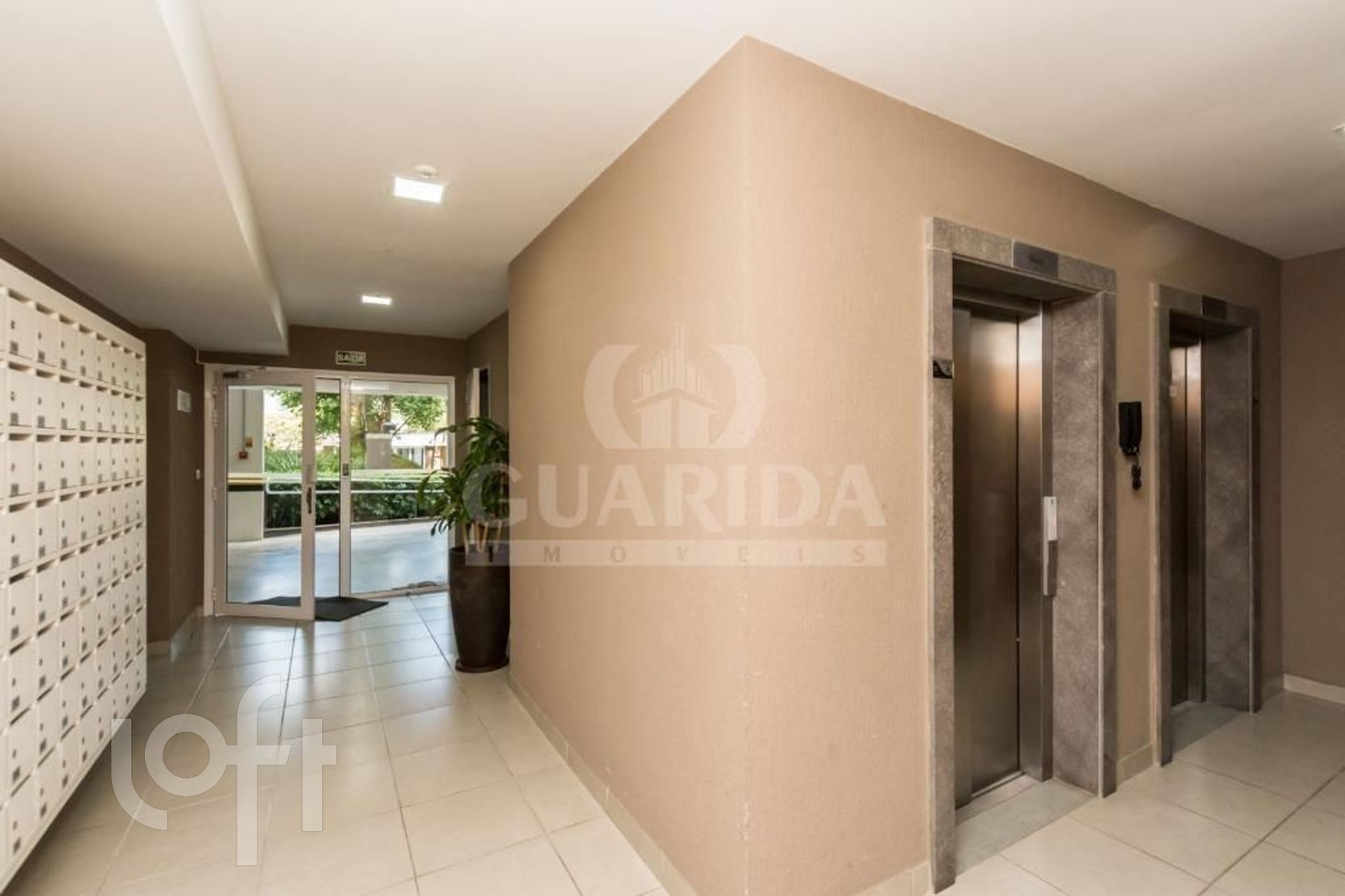 Imagem da propriedade 51