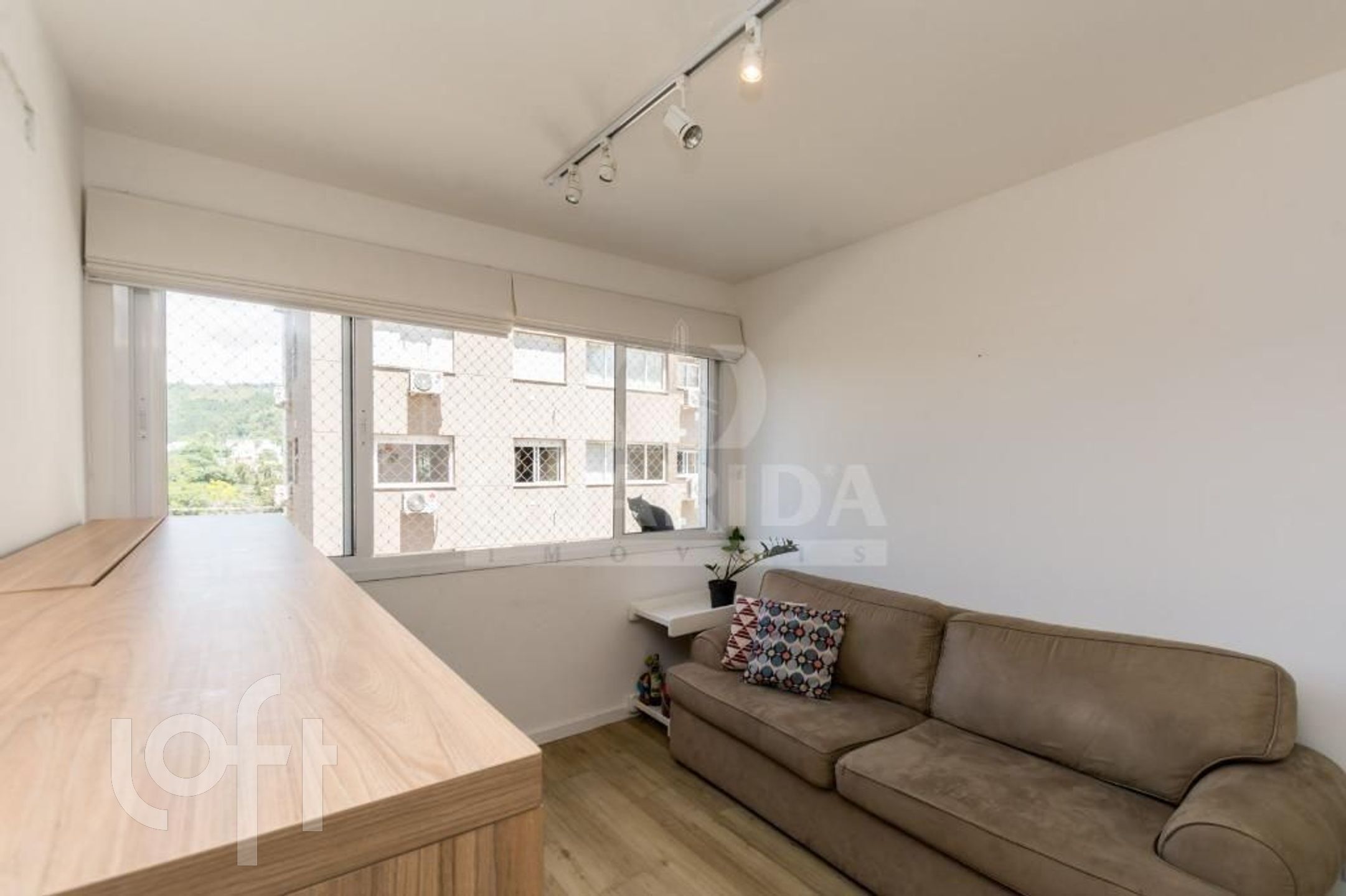 Imagem da propriedade 29