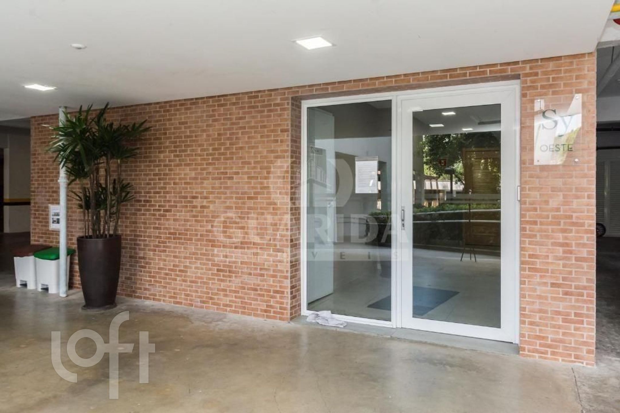 Imagem da propriedade 52