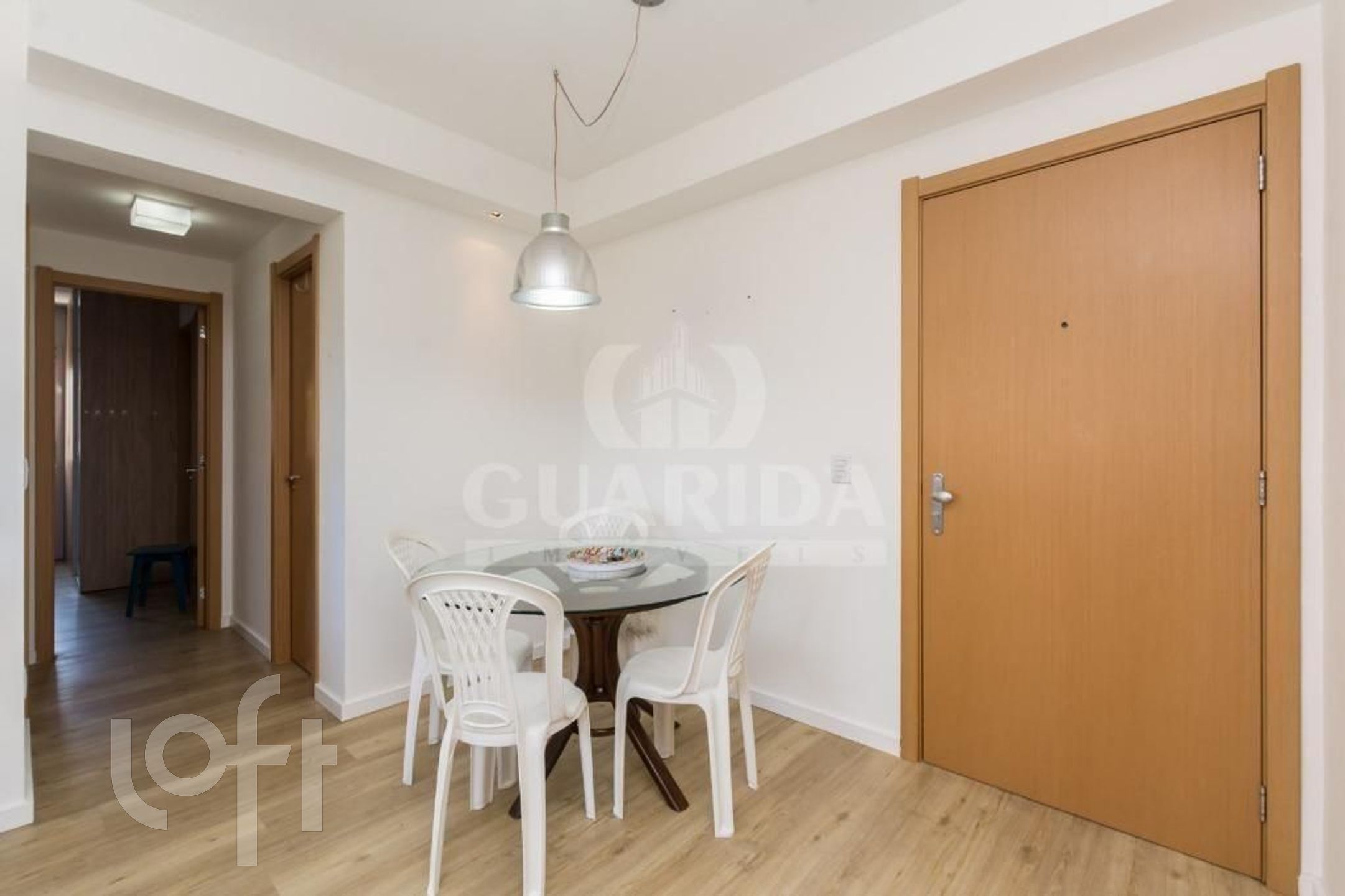 Imagem da propriedade 28