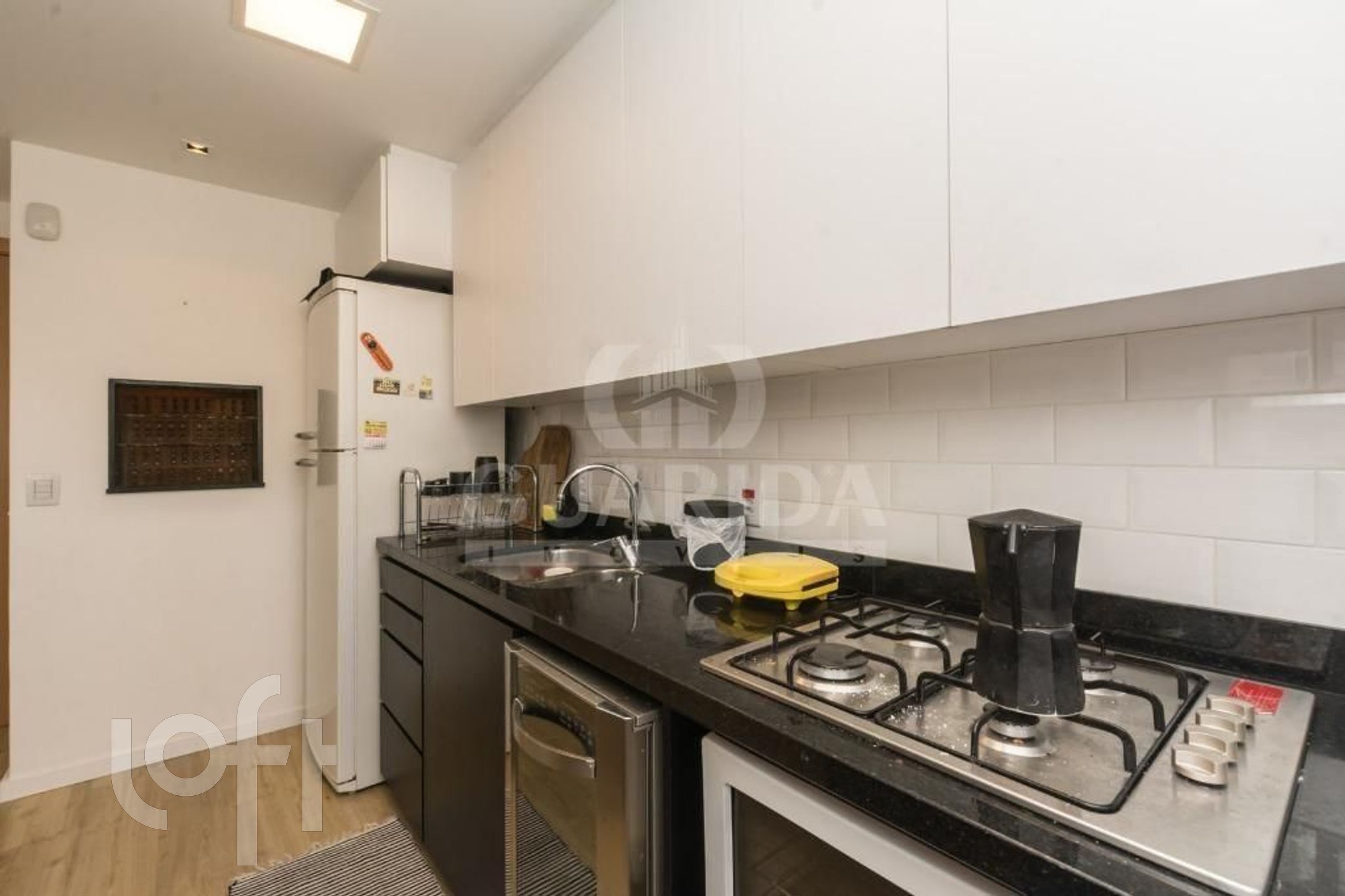 Imagem da propriedade 36