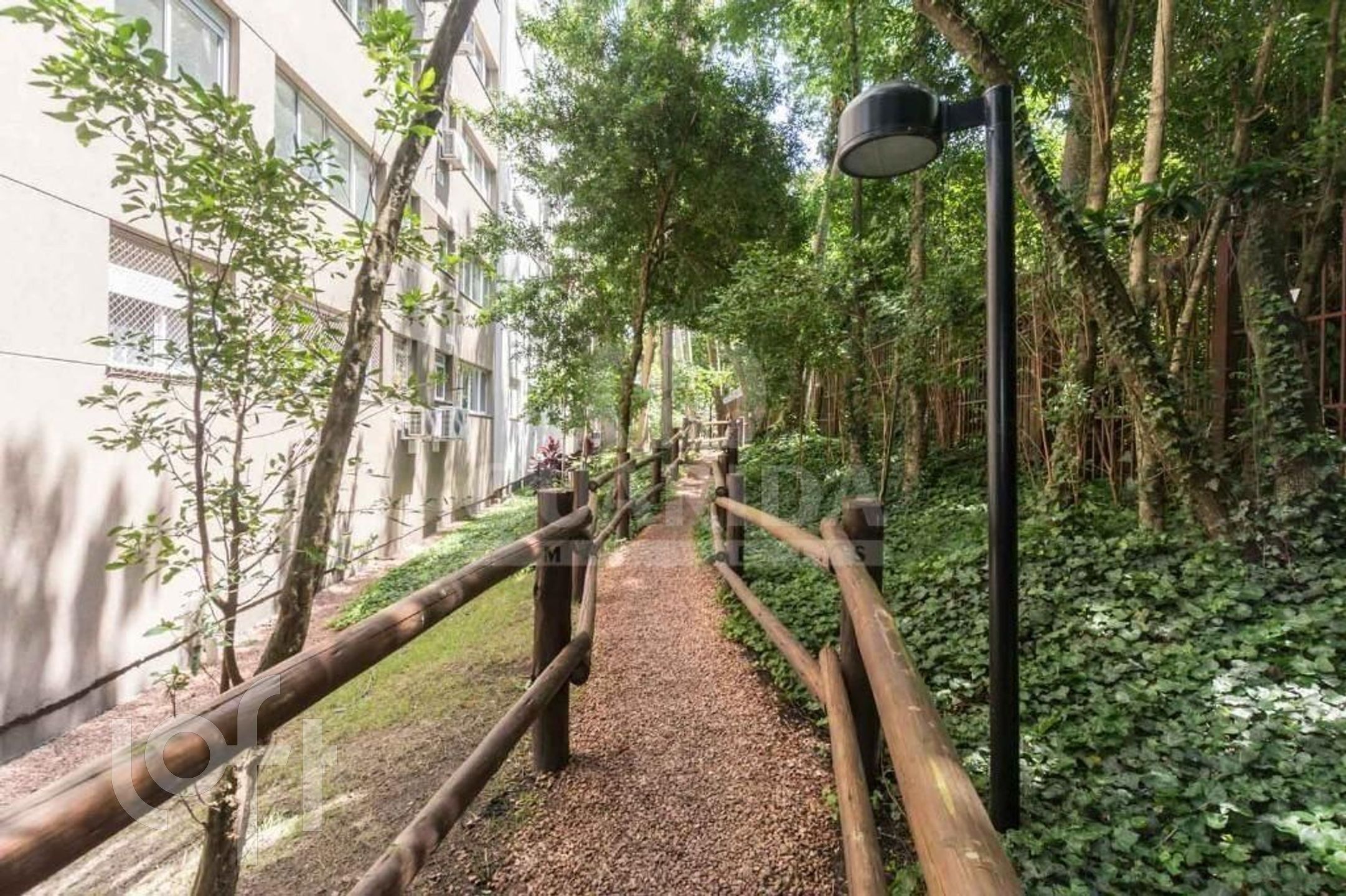 Imagem da propriedade 60