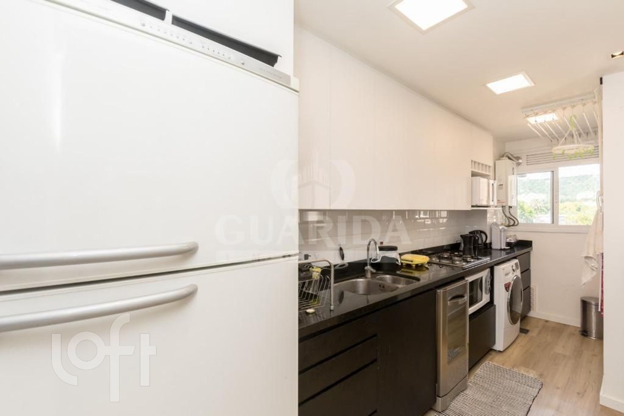 Imagem da propriedade 34