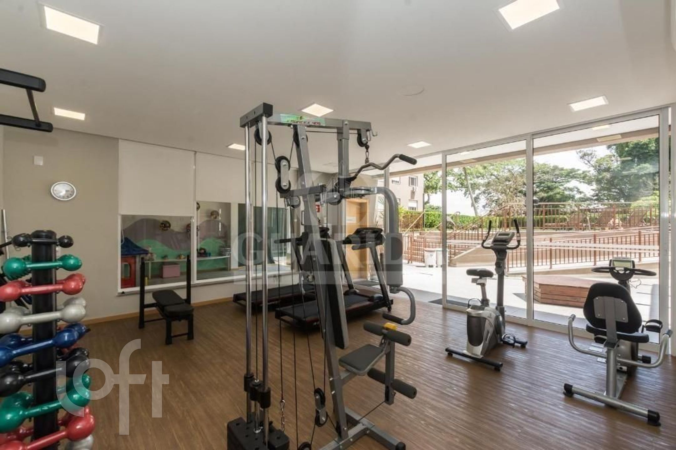 Imagem da propriedade 65