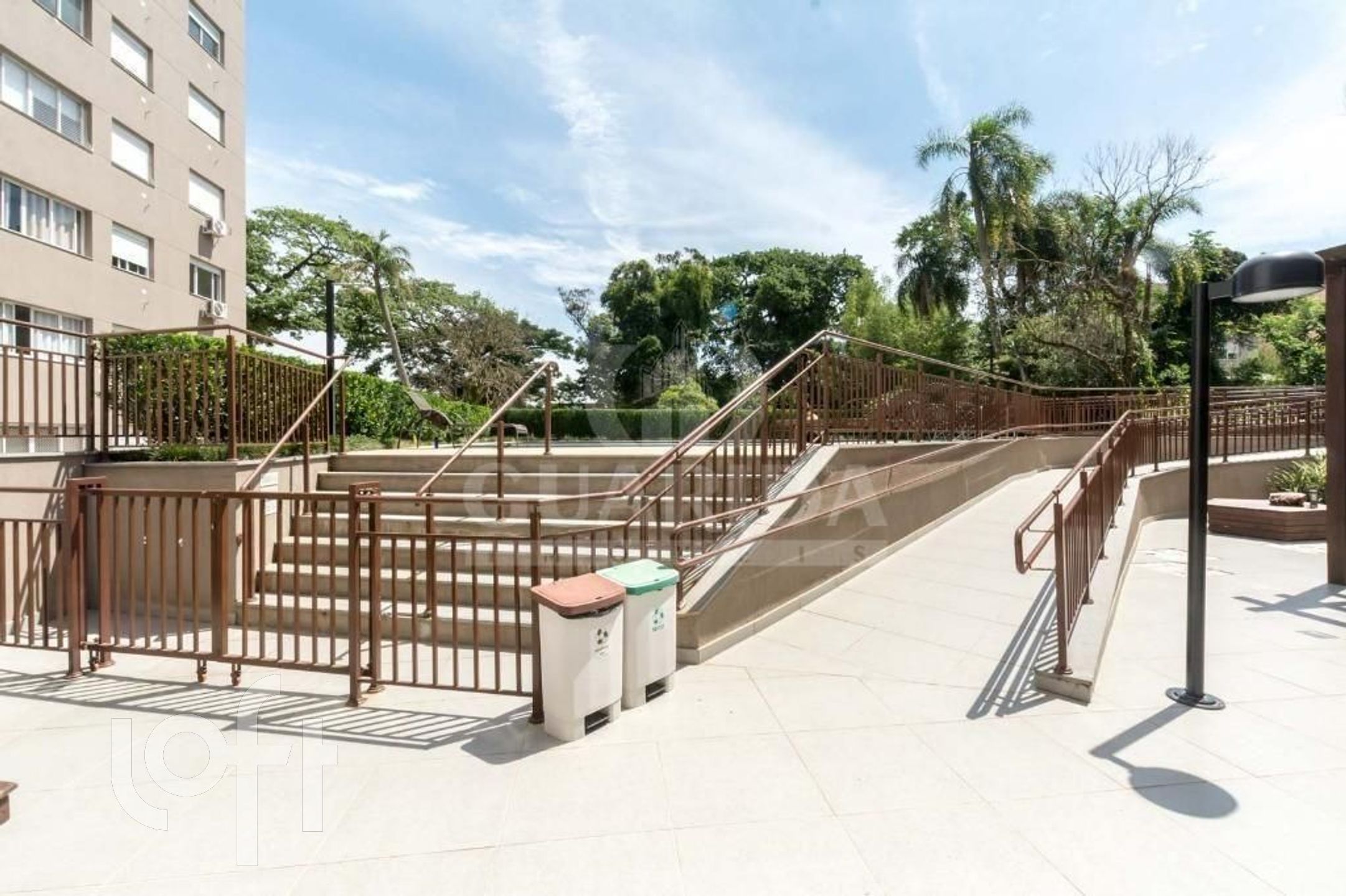 Imagem da propriedade 69