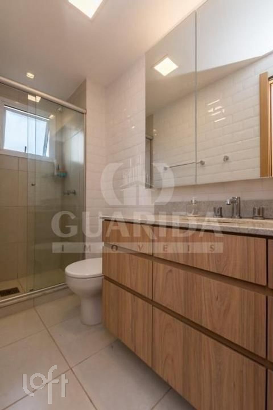 Imagem da propriedade 48