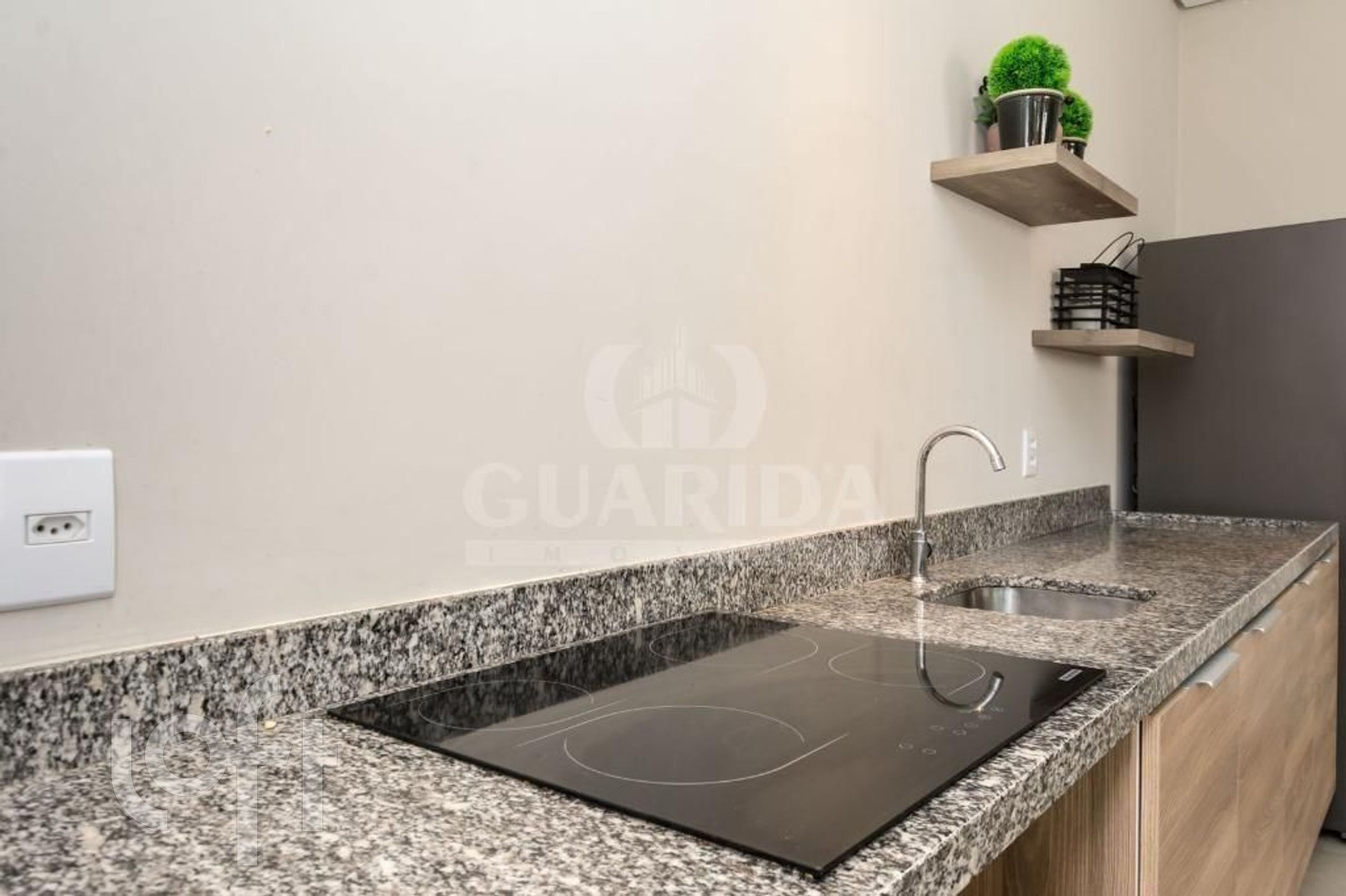 Imagem da propriedade 84