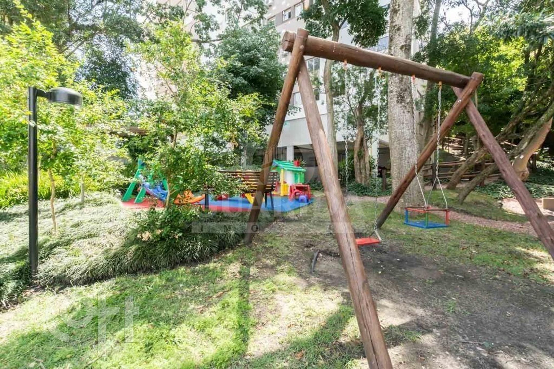 Imagem da propriedade 57