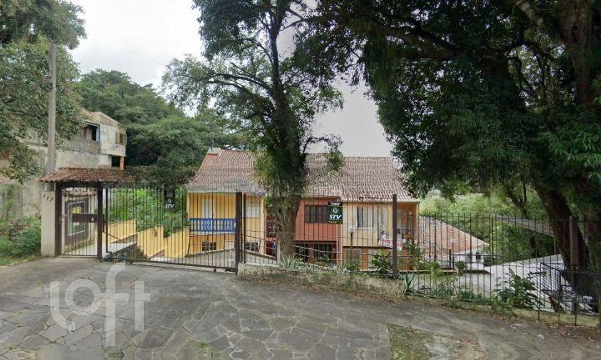 Imagem da propriedade 21