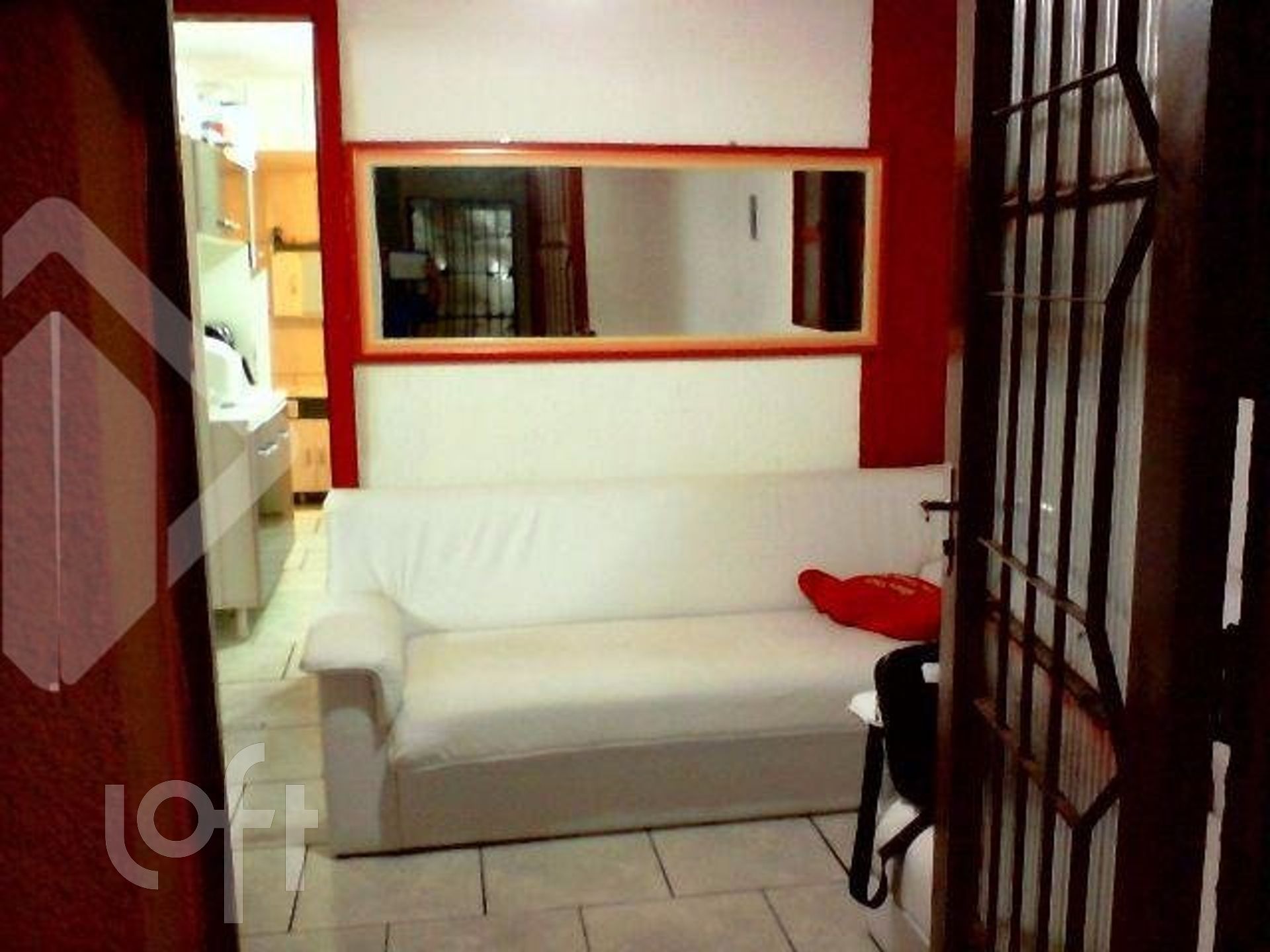 Imagem da propriedade 10