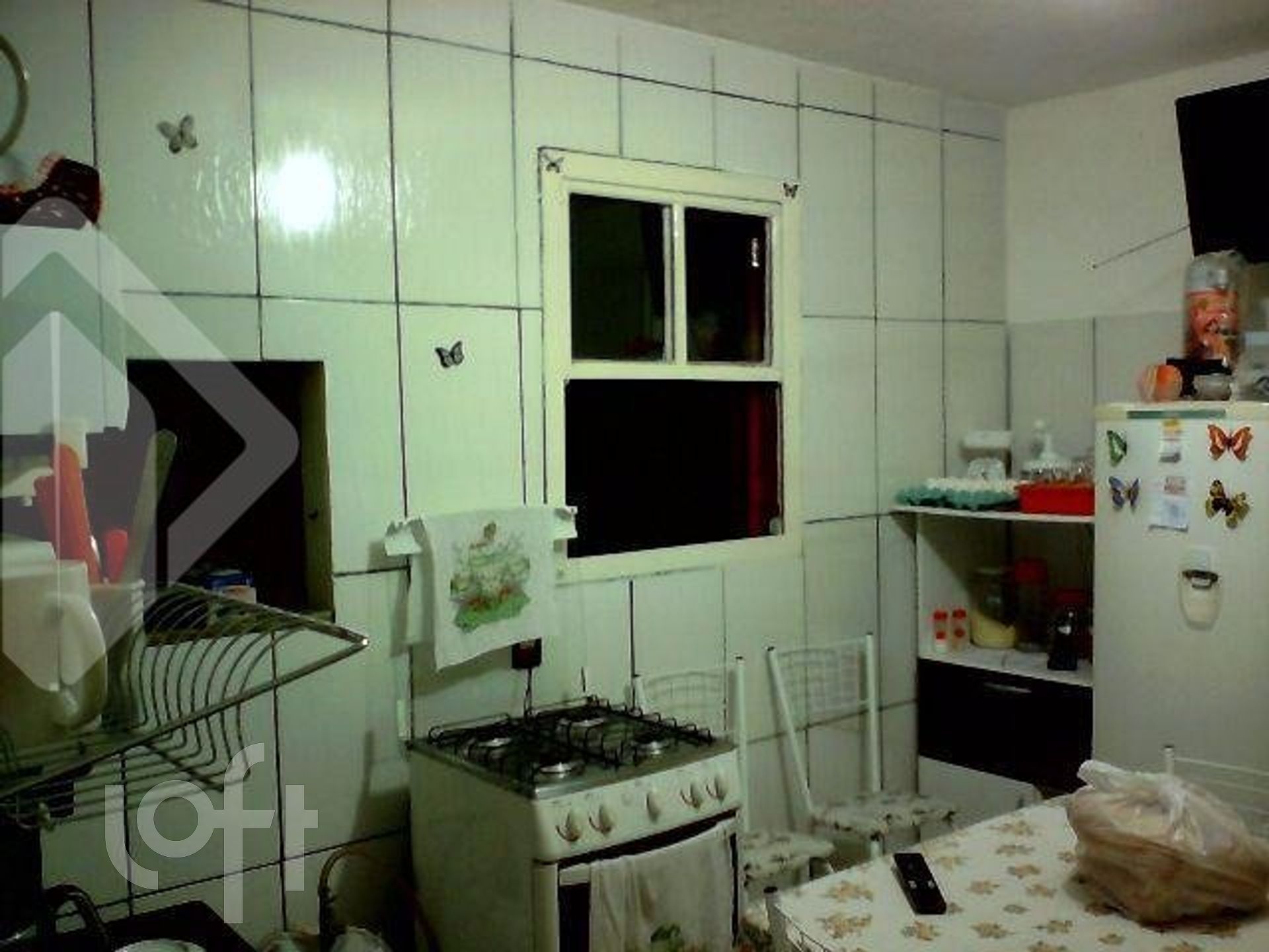 Imagem da propriedade 7