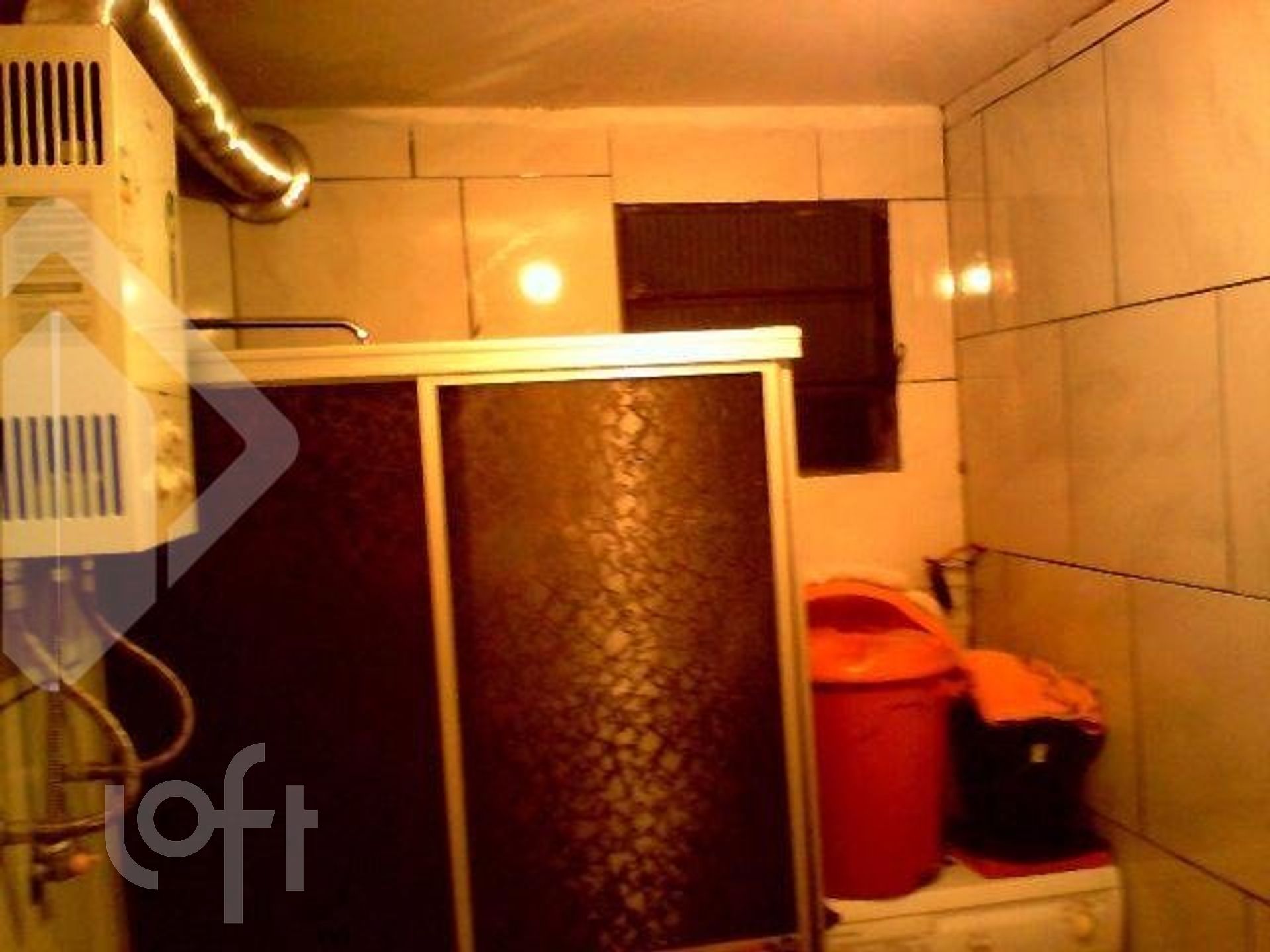 Imagem da propriedade 11