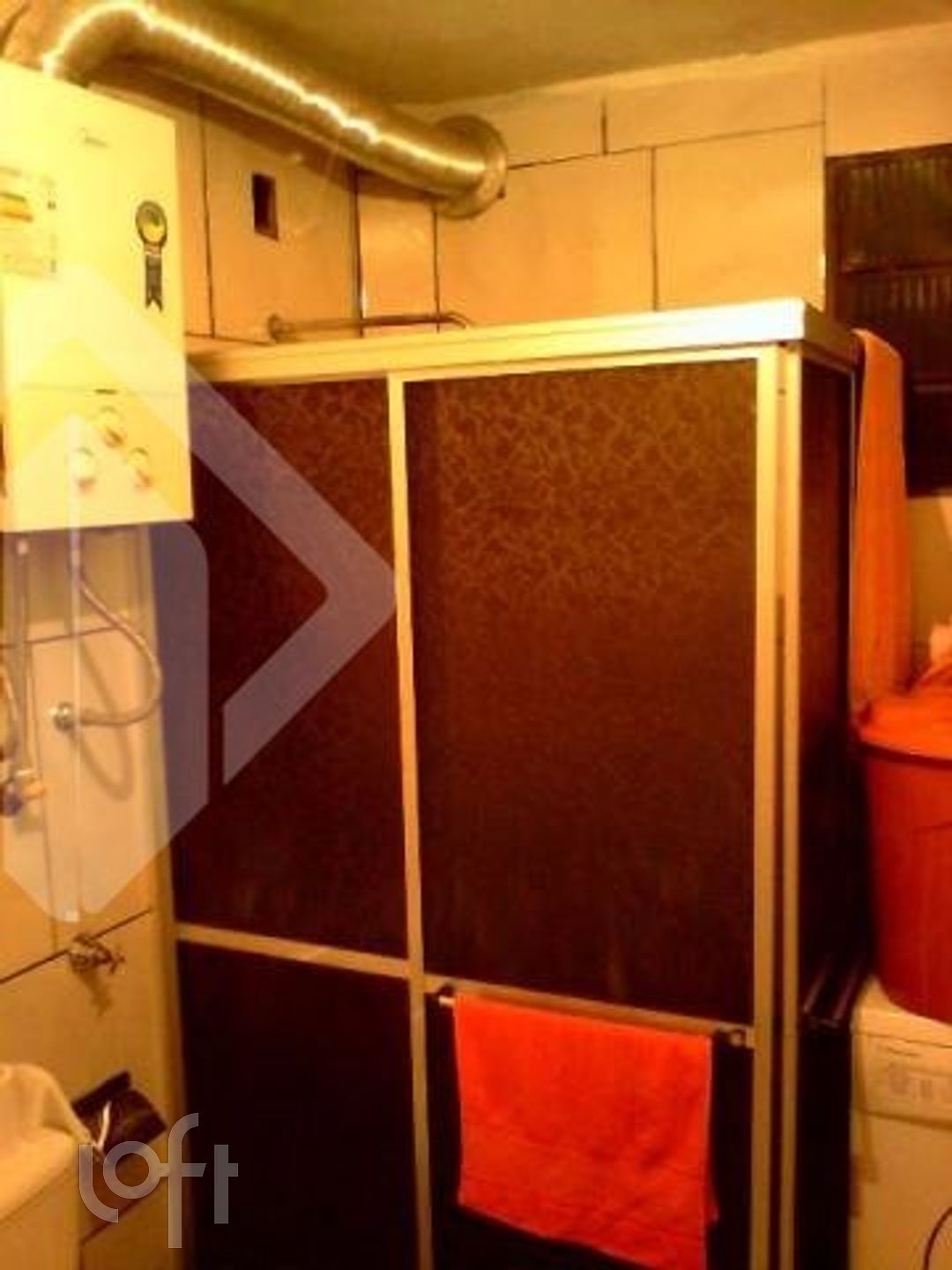 Imagem da propriedade 8