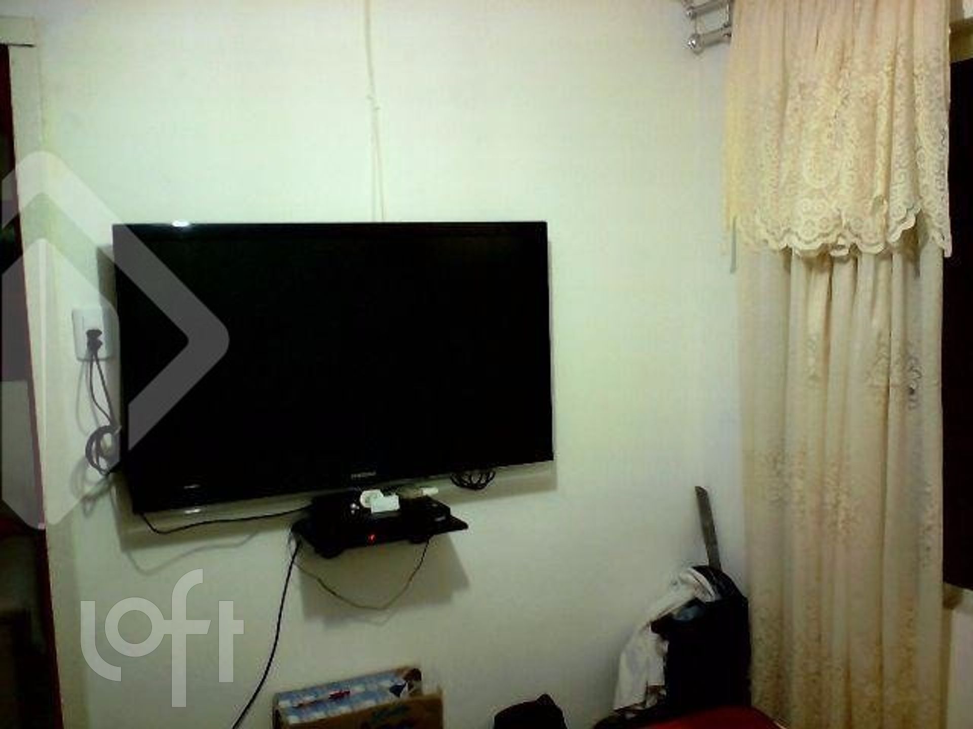 Imagem da propriedade 3