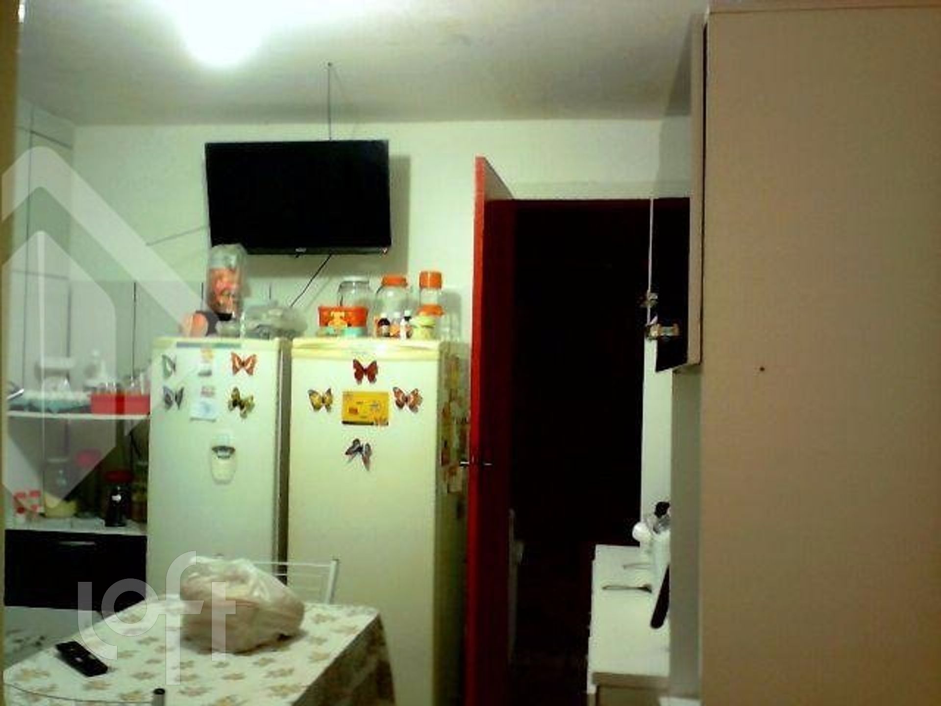 Imagem da propriedade 9