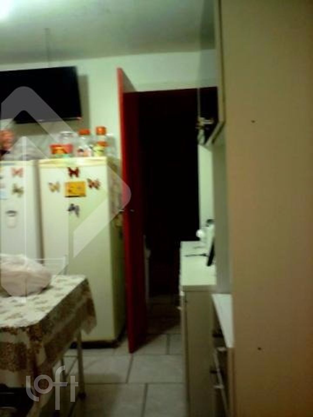 Imagem da propriedade 5