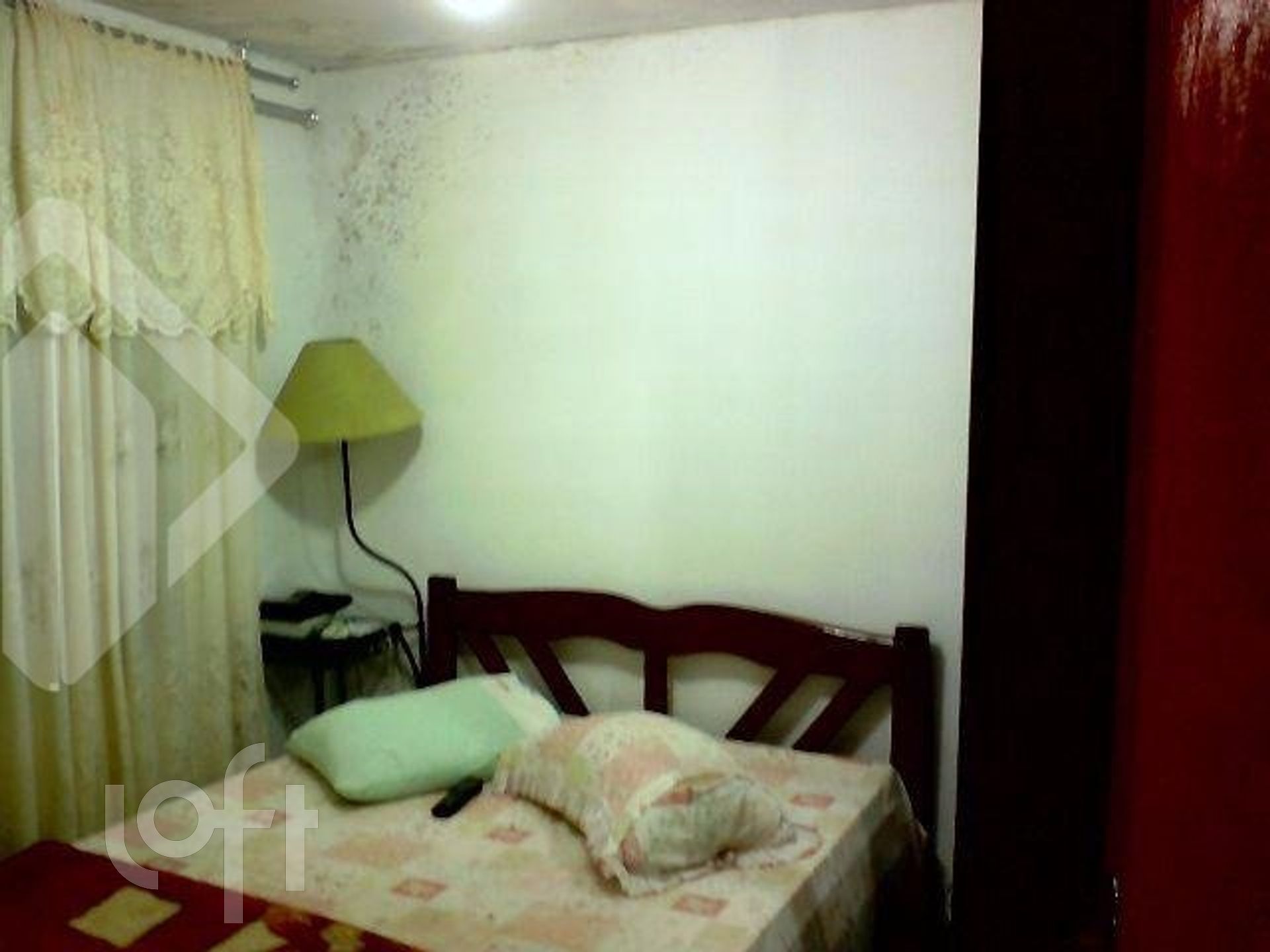 Imagem da propriedade 4