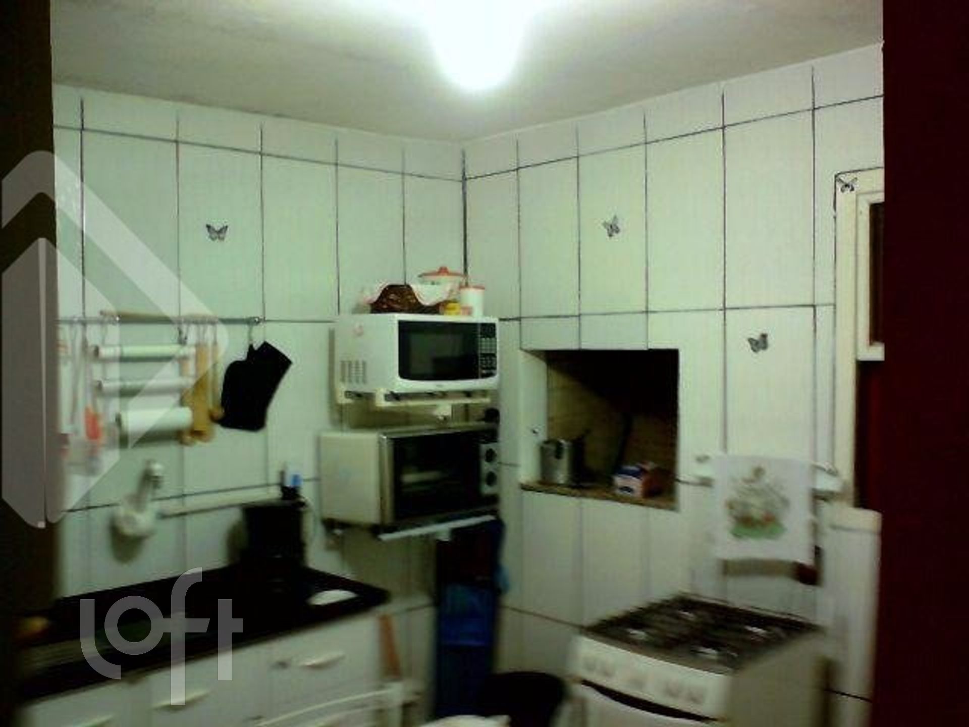 Imagem da propriedade 6