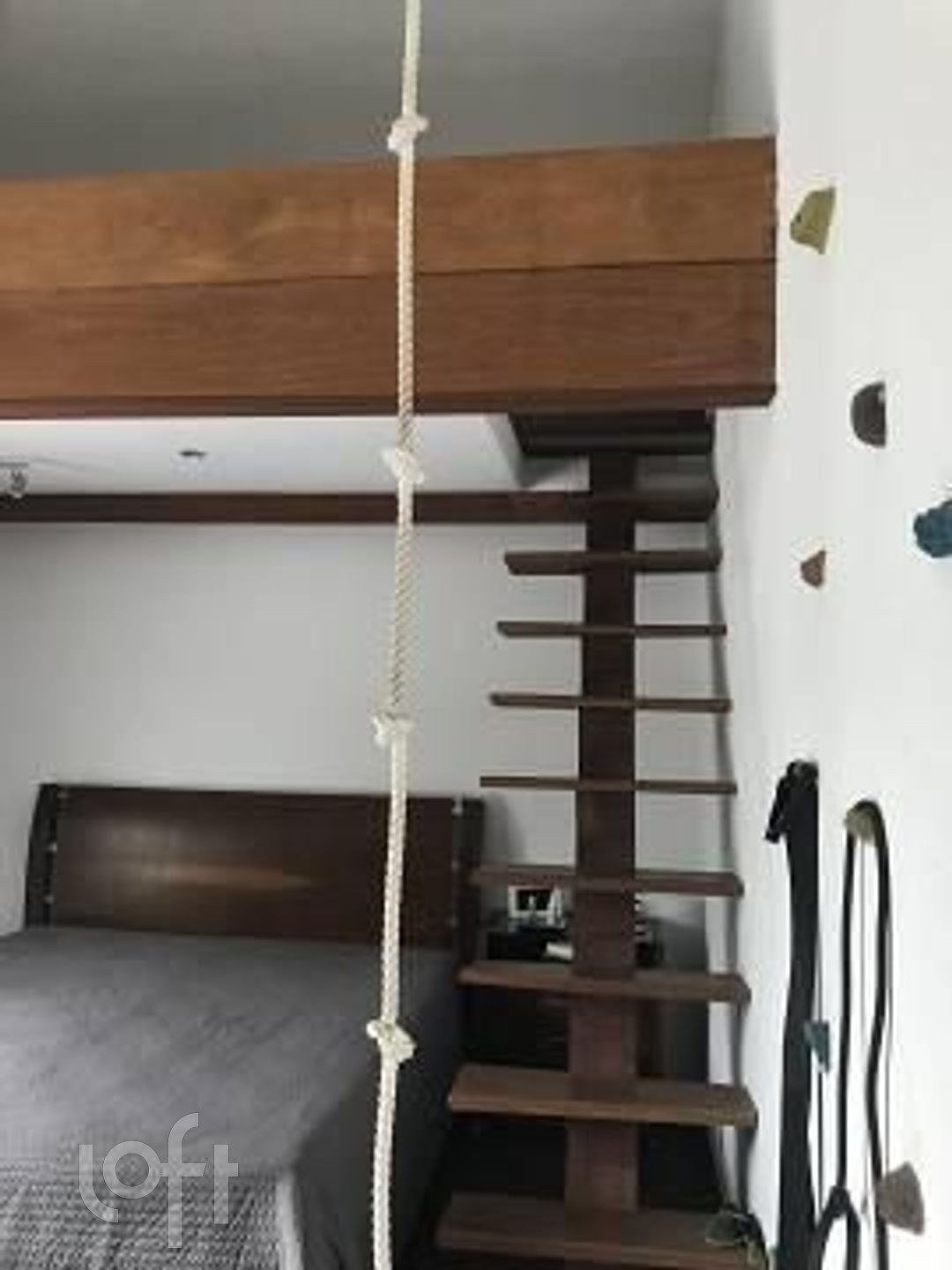 Casa à venda com 4 quartos, 872m² - Foto 15