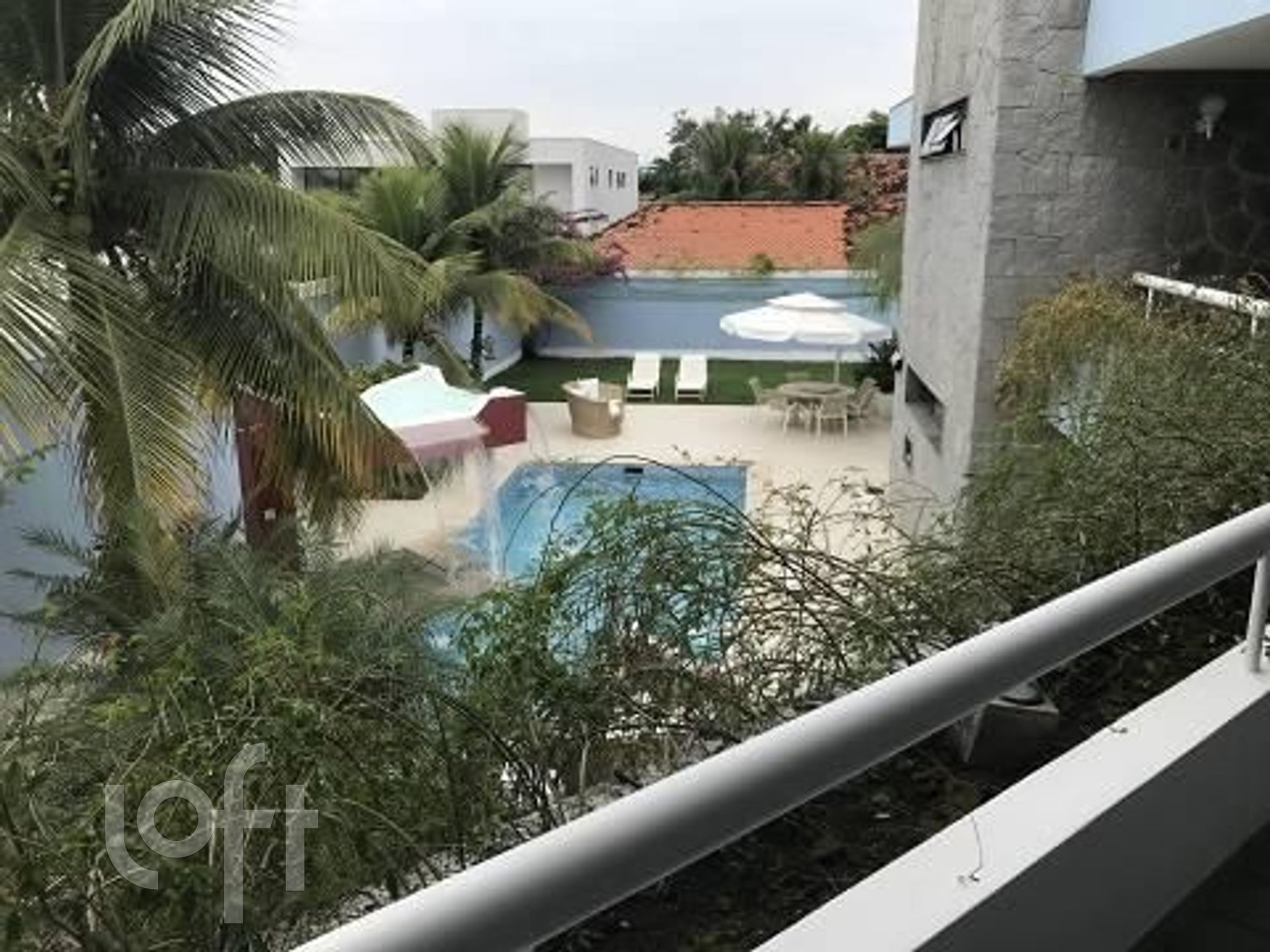 Casa à venda com 4 quartos, 872m² - Foto 6