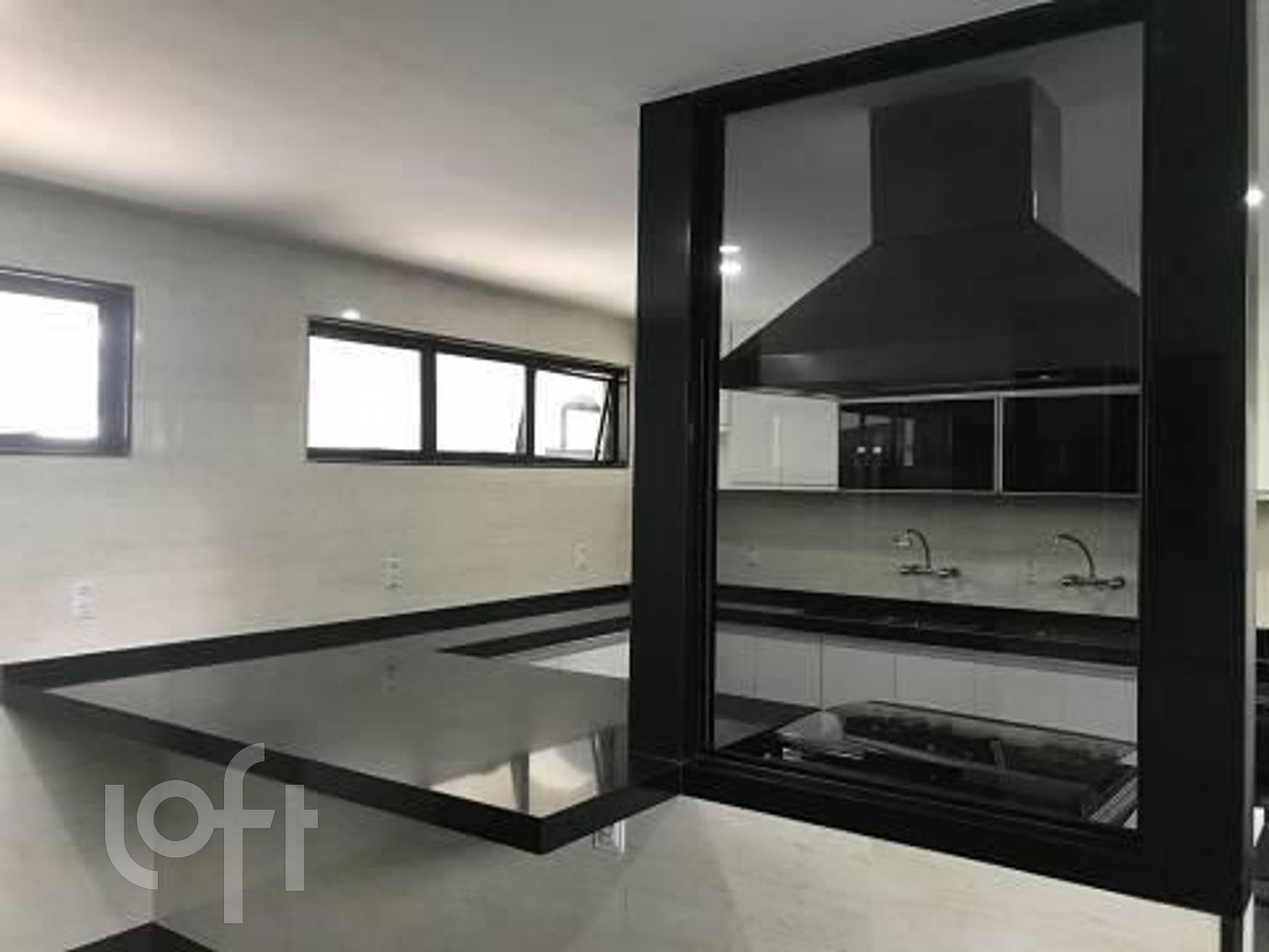 Casa à venda com 4 quartos, 872m² - Foto 9