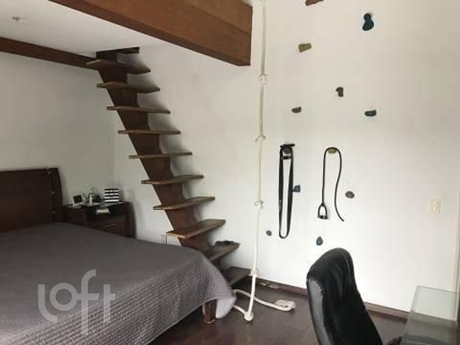 Casa à venda com 4 quartos, 872m² - Foto 16