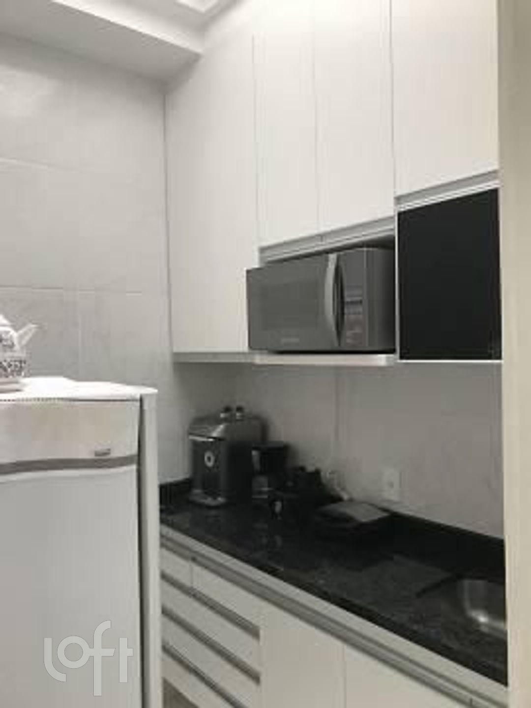 Casa à venda com 4 quartos, 872m² - Foto 12