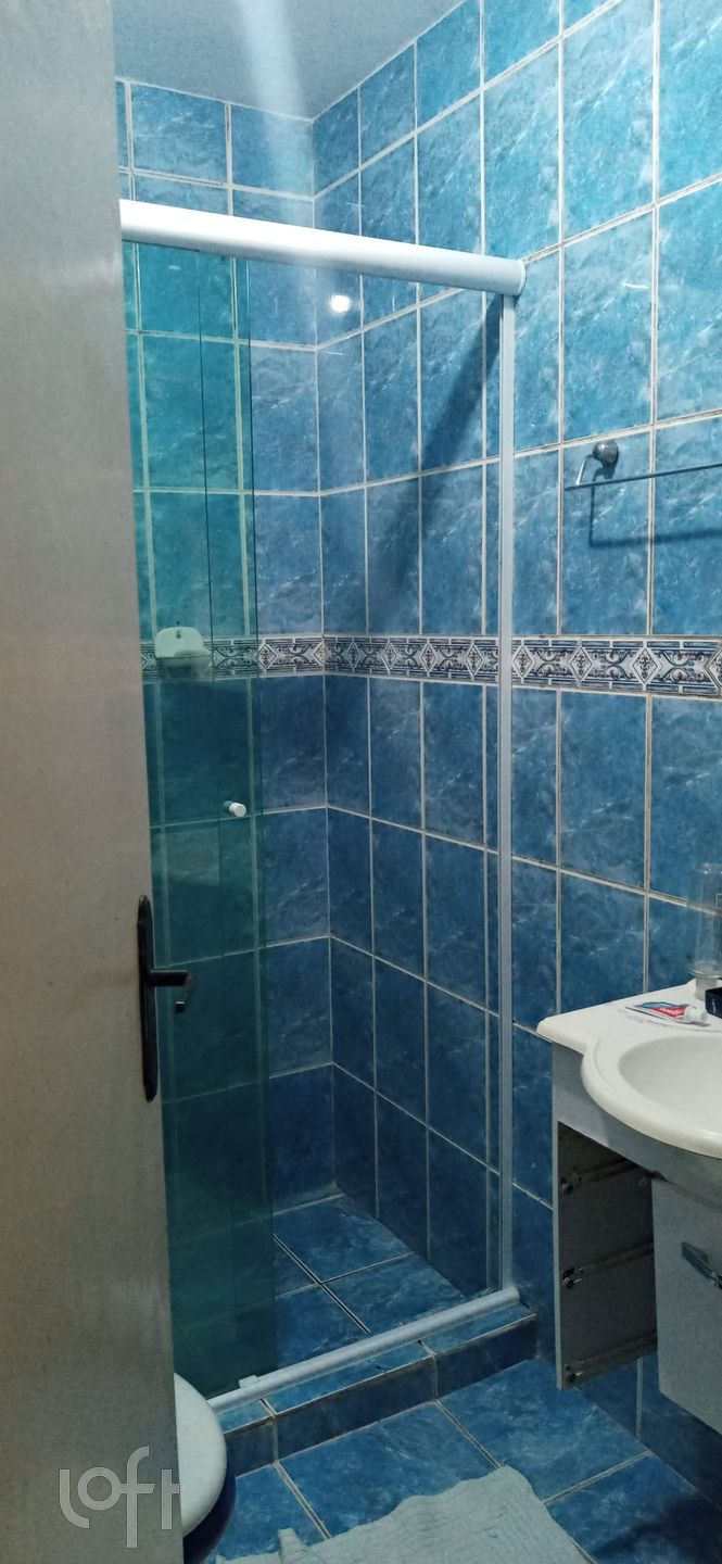 Imagem da propriedade PUcxk9m6 17