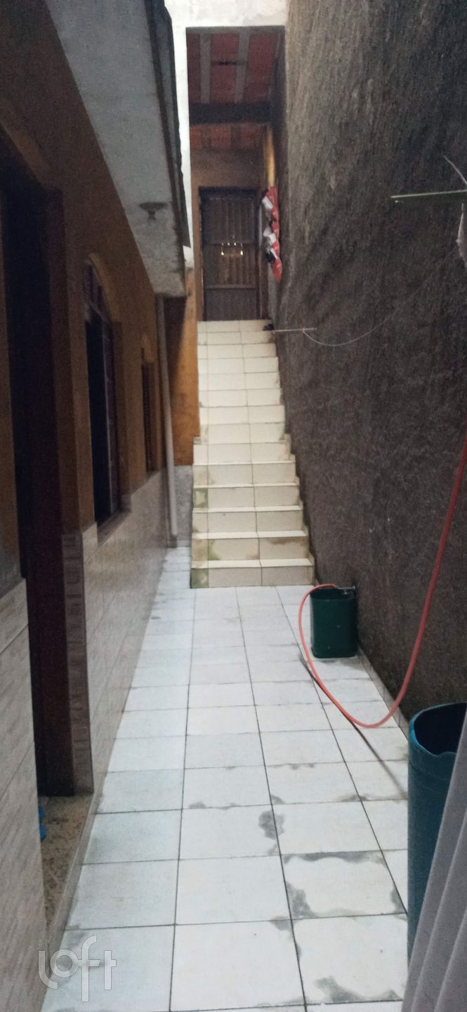 Imagem da propriedade PUcxk9m6 20
