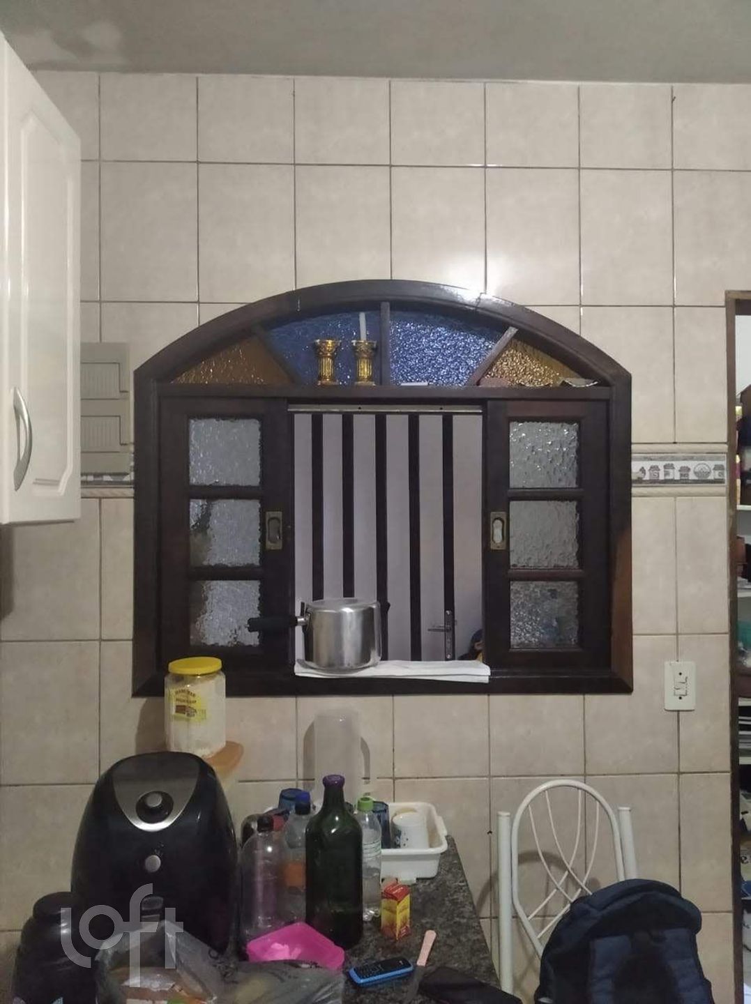 Imagem da propriedade PUcxk9m6 9